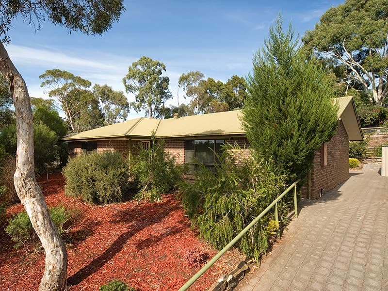 5 Kavanagh Street, MOUNT BARKER SA 5251, Mount Barker - Image 1