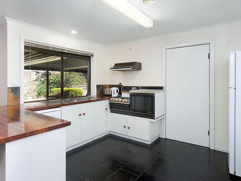 5 Kavanagh Street, MOUNT BARKER SA 5251, Mount Barker - Thumbnail 2