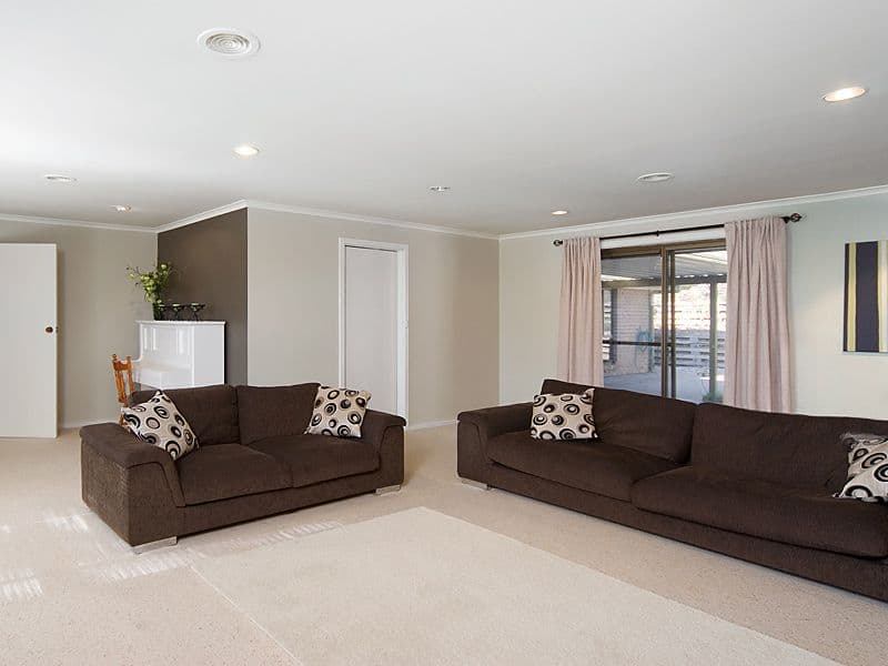 5 Kavanagh Street, MOUNT BARKER SA 5251, Mount Barker - Thumbnail 4