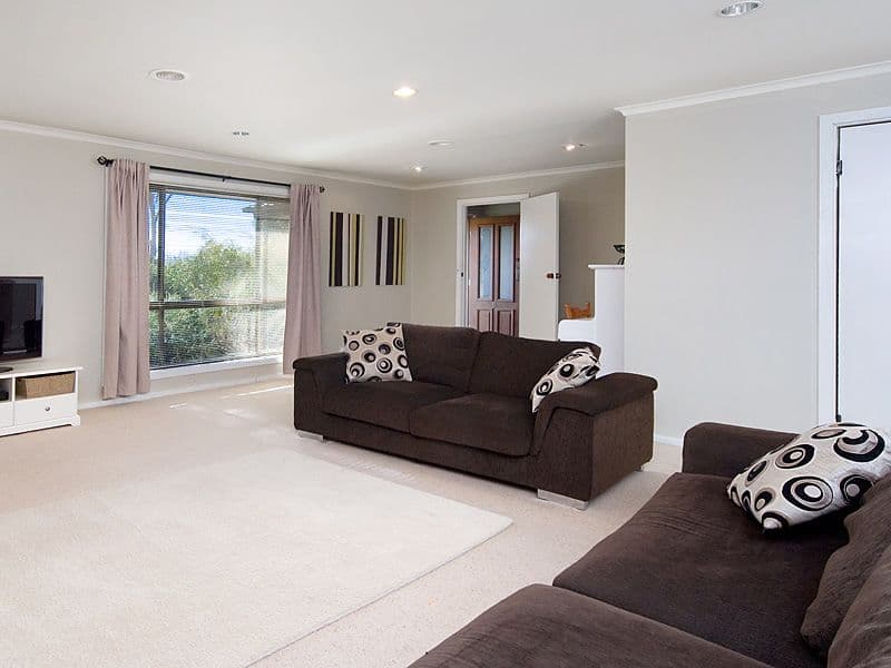 5 Kavanagh Street, MOUNT BARKER SA 5251, Mount Barker - Thumbnail 5
