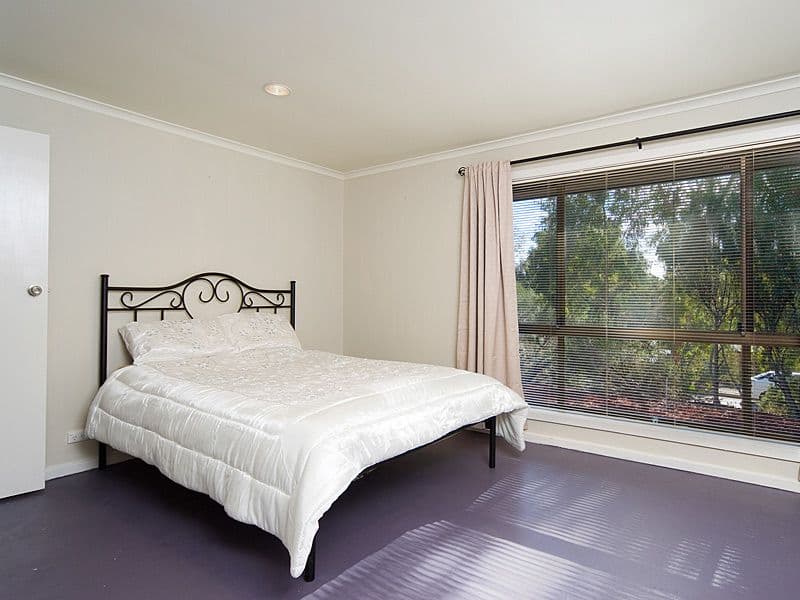 5 Kavanagh Street, MOUNT BARKER SA 5251, Mount Barker - Thumbnail 7
