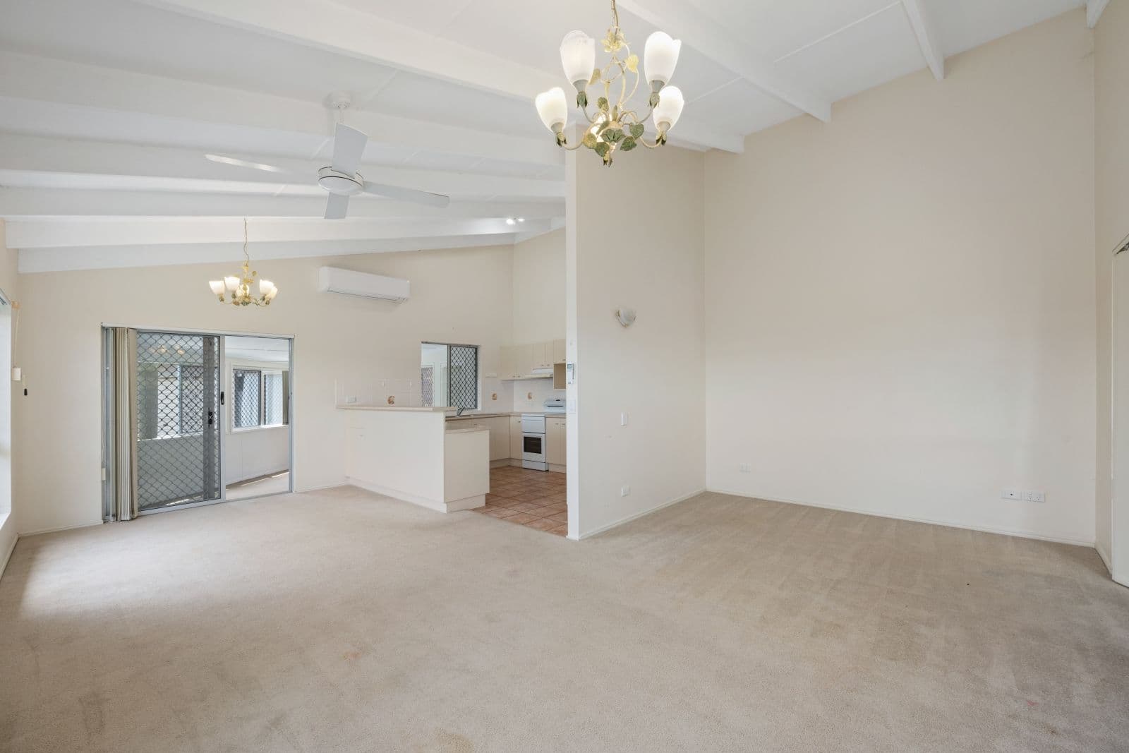 10 Palara Street, Buddina QLD 4575, Buddina - Image 1