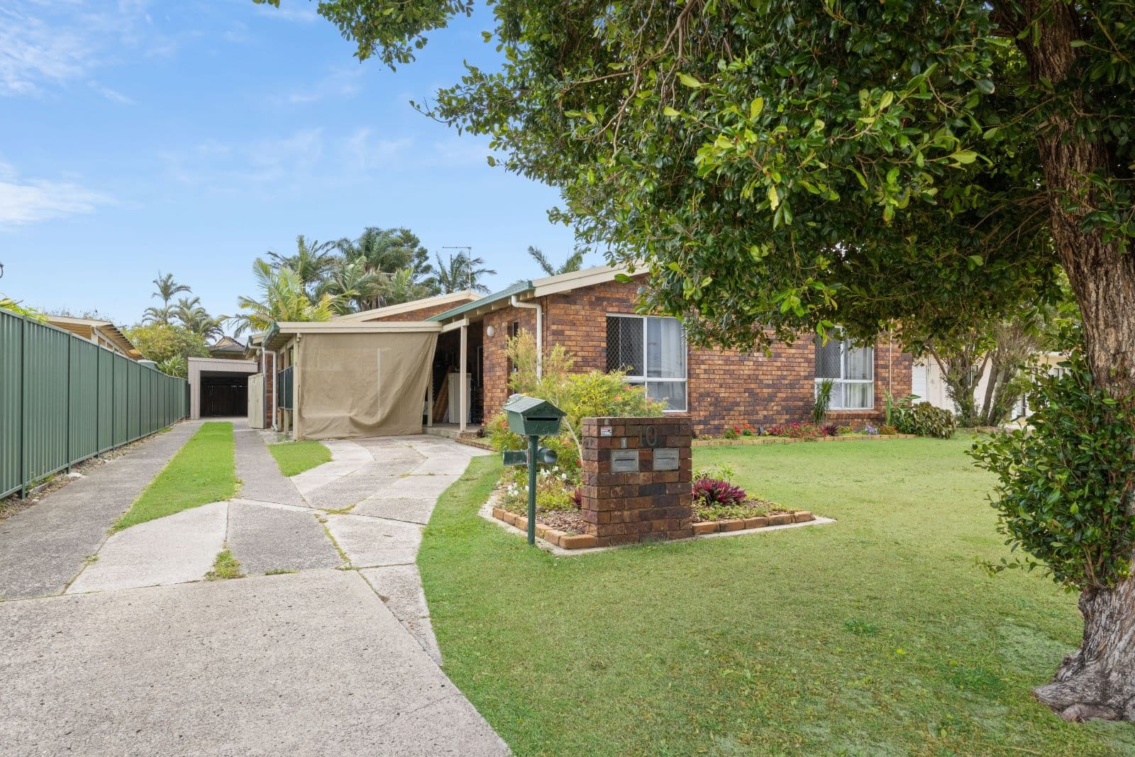 10 Palara Street, Buddina QLD 4575, Buddina - Thumbnail 3