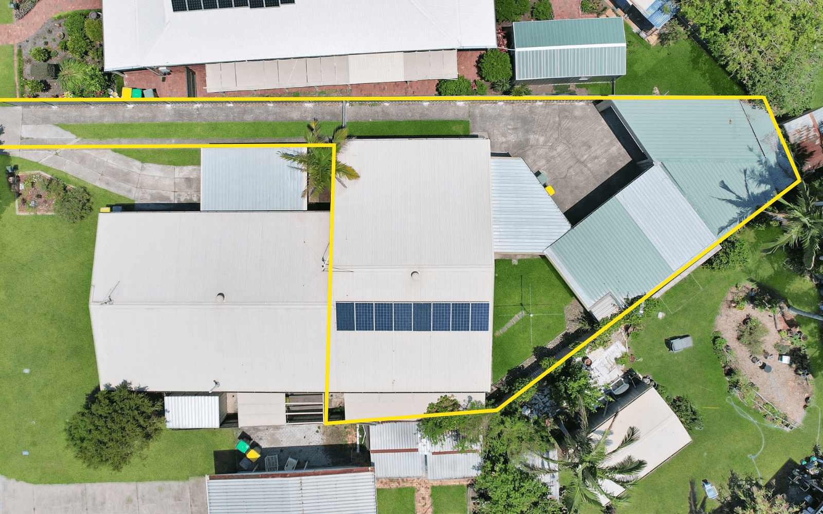 10 Palara Street, Buddina QLD 4575, Buddina - Thumbnail 4