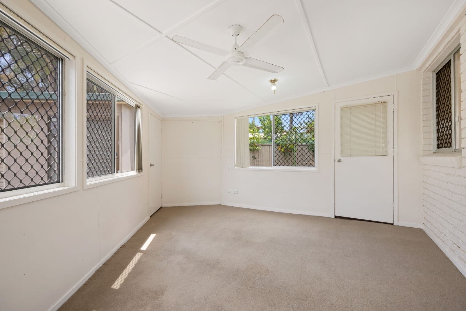 10 Palara Street, Buddina QLD 4575, Buddina - Thumbnail 5