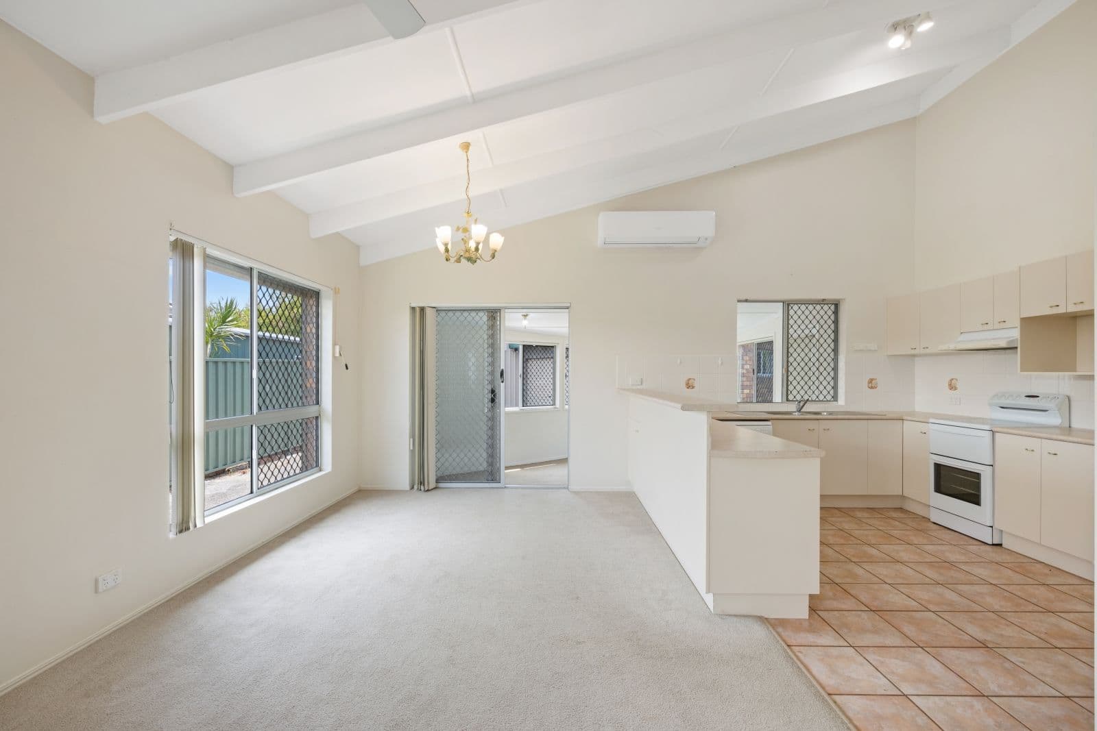 10 Palara Street, Buddina QLD 4575, Buddina - Thumbnail 6