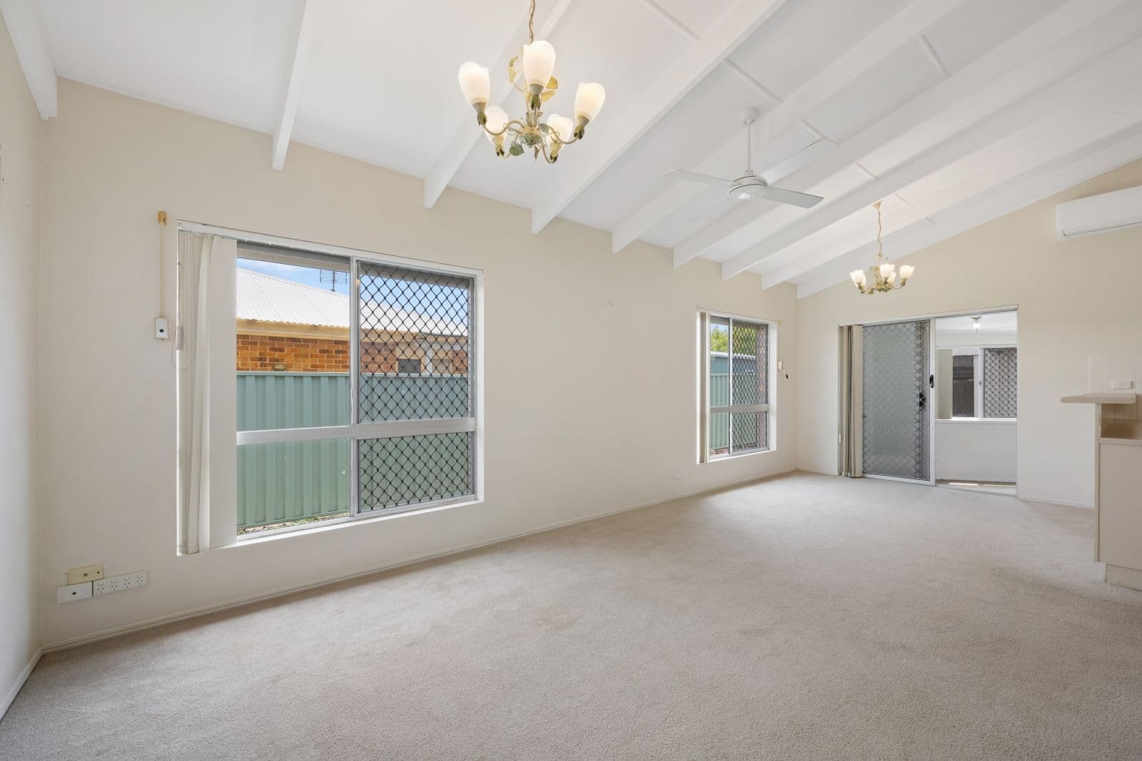 10 Palara Street, Buddina QLD 4575, Buddina - Thumbnail 7