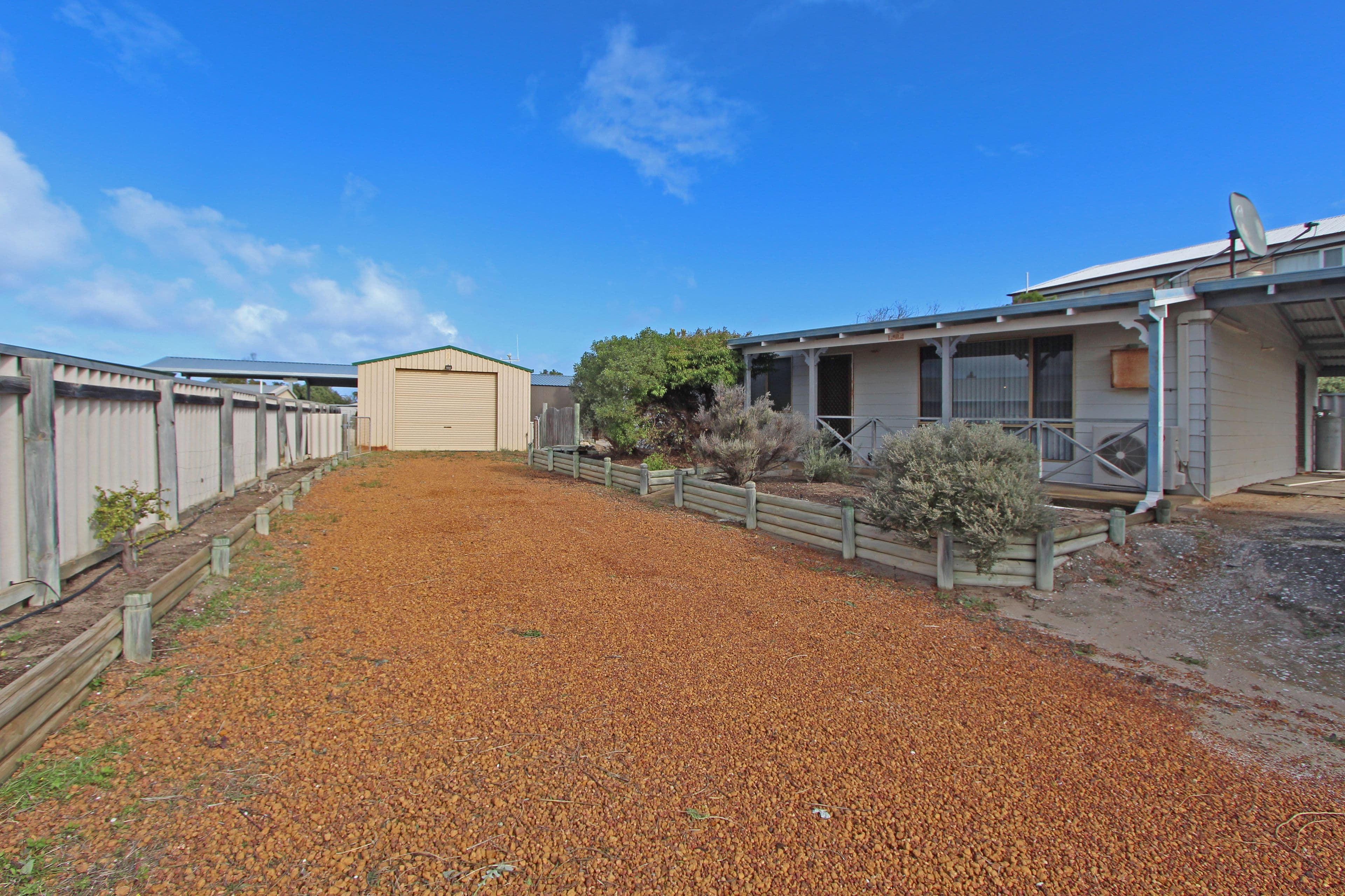3 Heales Way, Green Head WA 6514, Green Head - Thumbnail 3