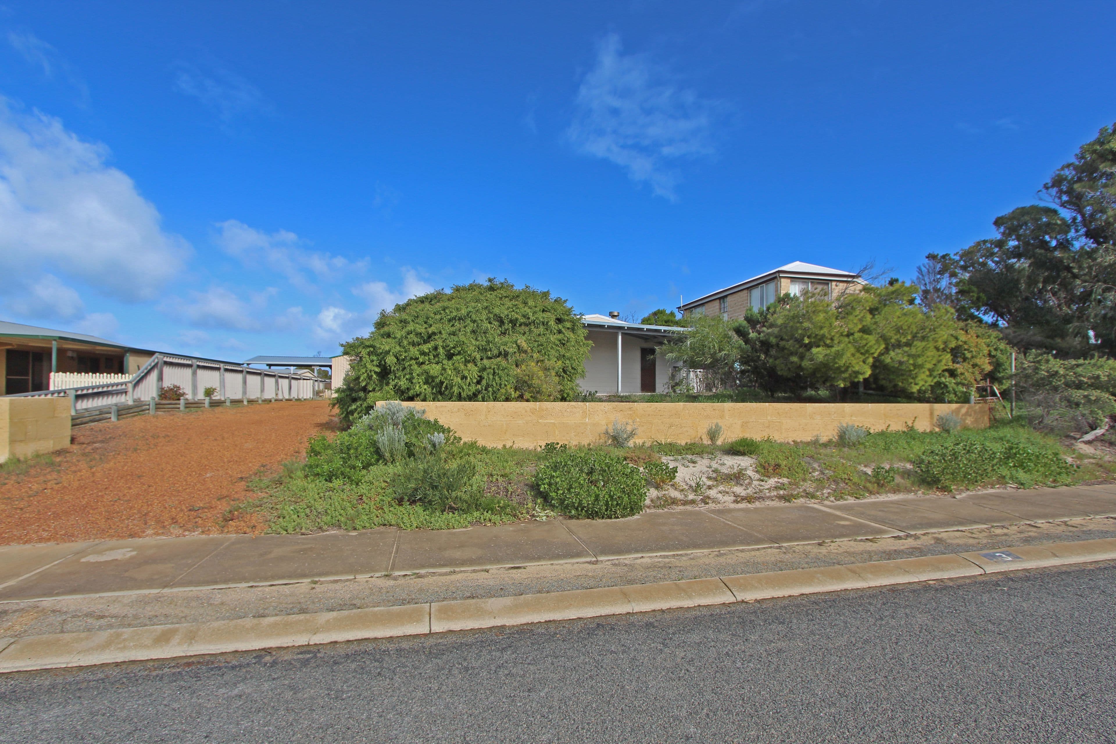 3 Heales Way, Green Head WA 6514, Green Head - Thumbnail 4