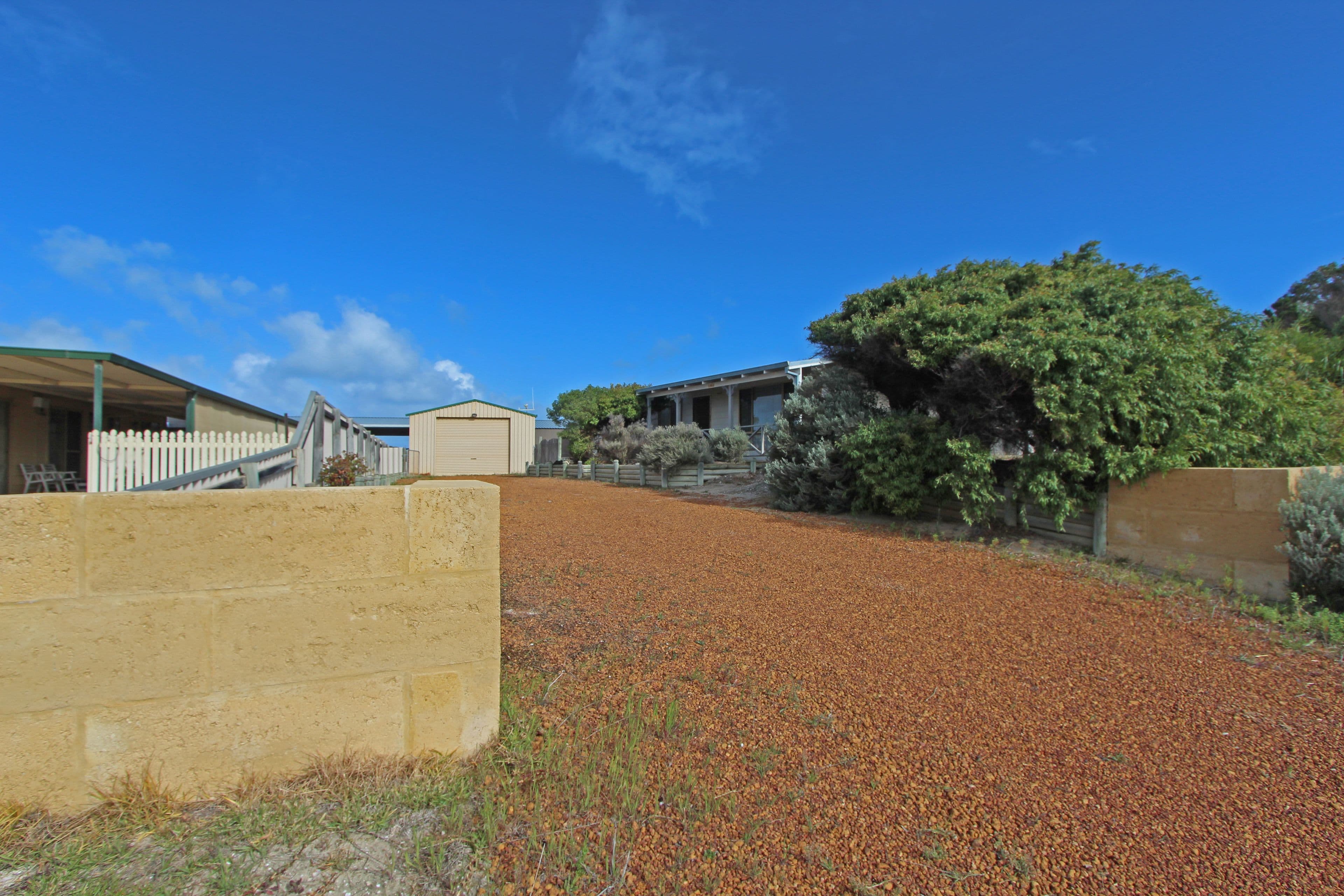 3 Heales Way, Green Head WA 6514, Green Head - Thumbnail 5