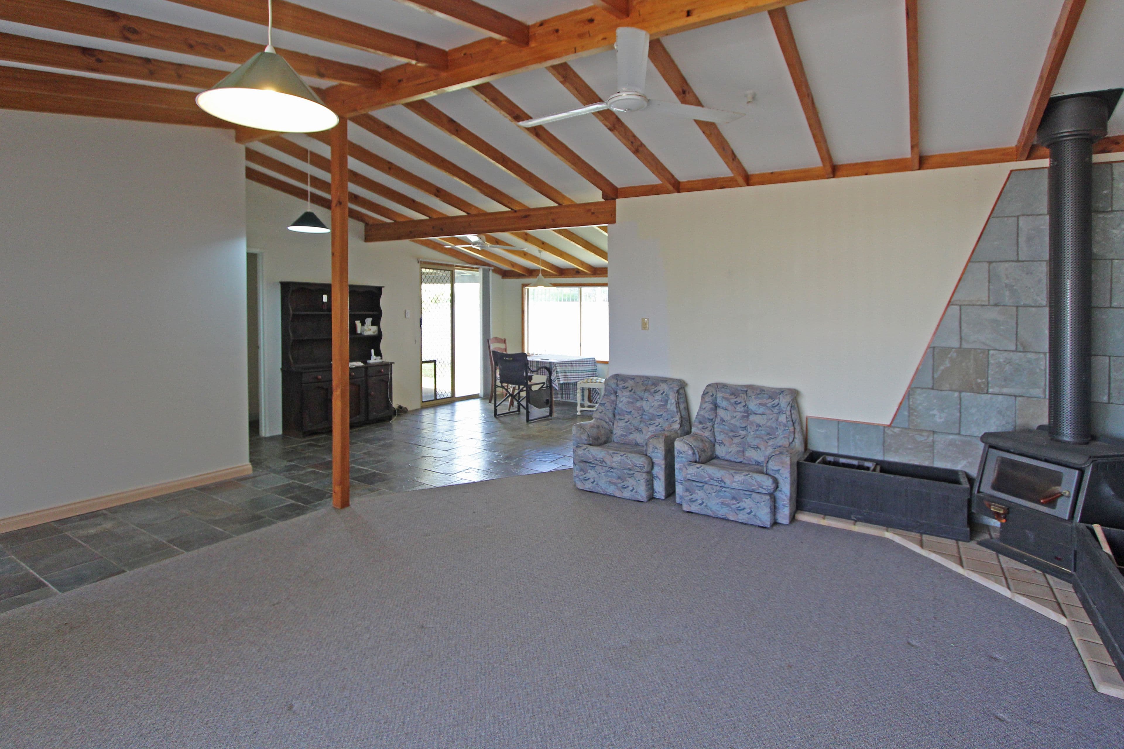 3 Heales Way, Green Head WA 6514, Green Head - Thumbnail 6