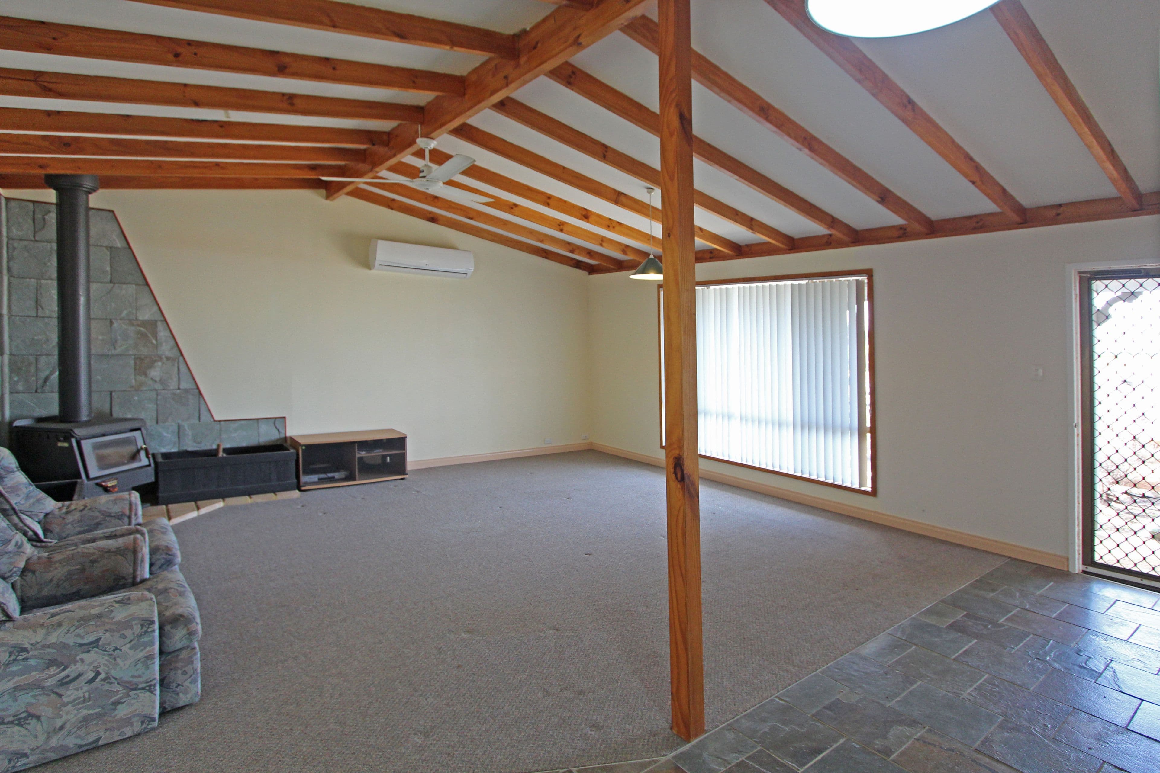 3 Heales Way, Green Head WA 6514, Green Head - Thumbnail 7