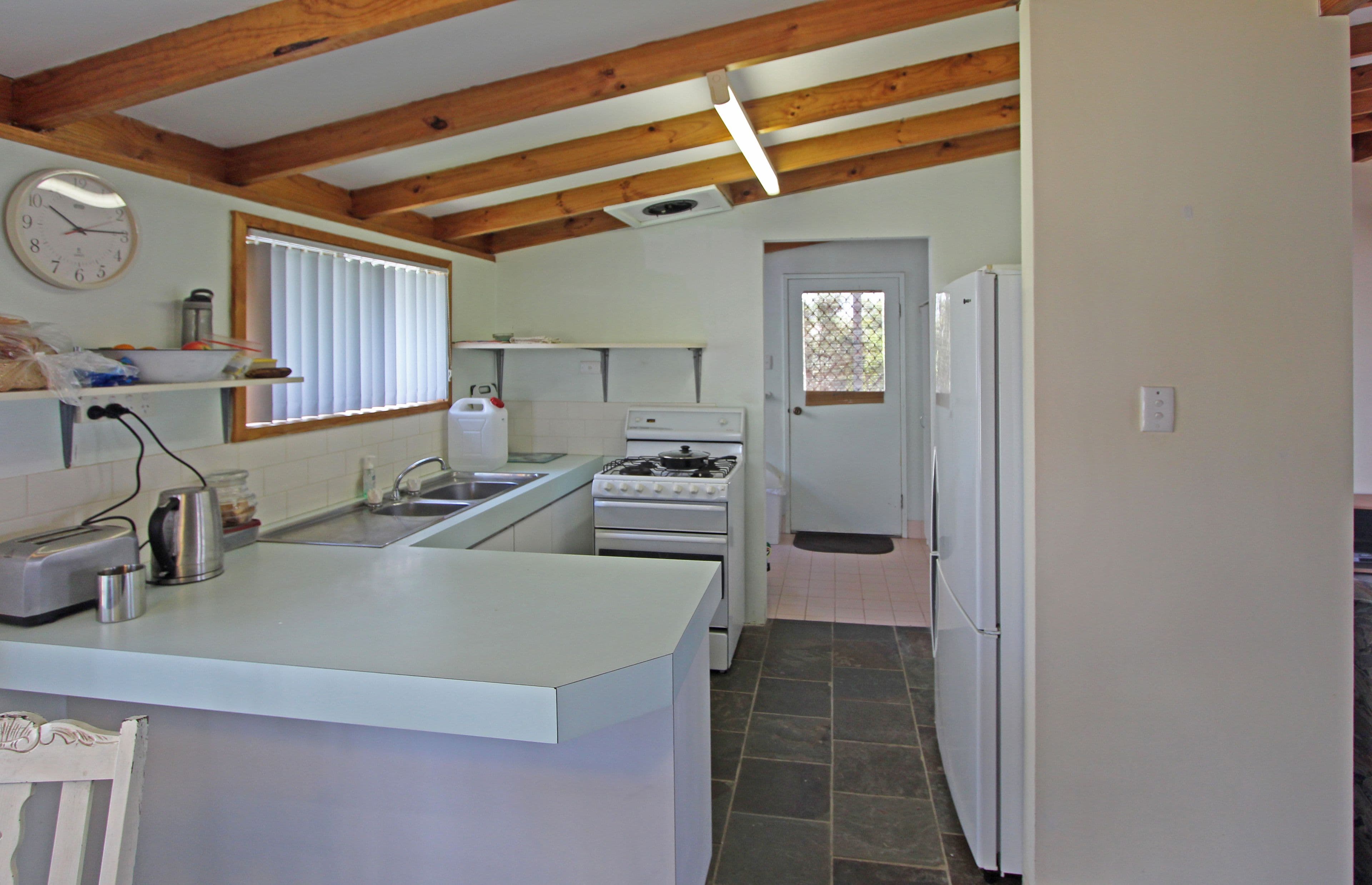 3 Heales Way, Green Head WA 6514, Green Head - Thumbnail 8