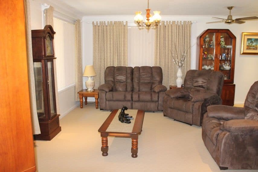 19 The Esplanade, CABOOLTURE QLD 4510, Caboolture - Image 1