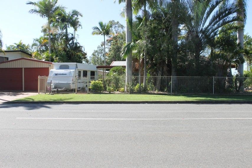 19 The Esplanade, CABOOLTURE QLD 4510, Caboolture - Thumbnail 2