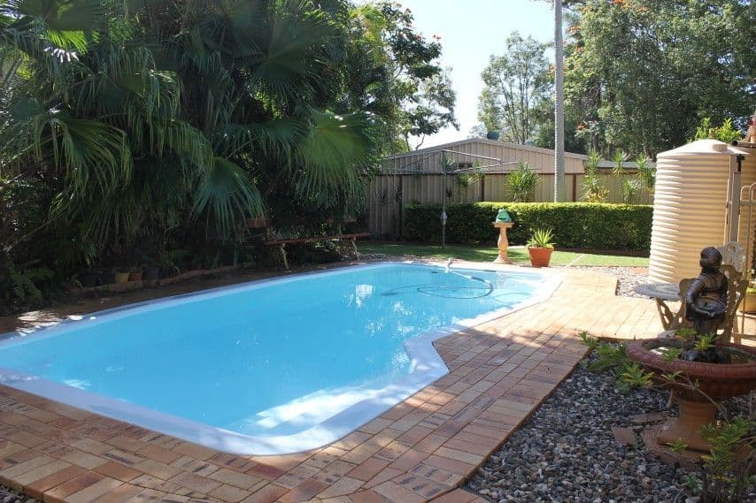 19 The Esplanade, CABOOLTURE QLD 4510, Caboolture - Thumbnail 3