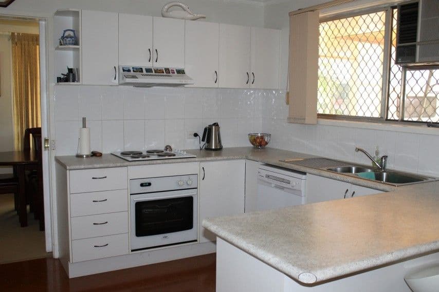 19 The Esplanade, CABOOLTURE QLD 4510, Caboolture - Thumbnail 4