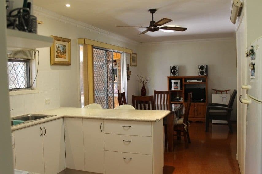 19 The Esplanade, CABOOLTURE QLD 4510, Caboolture - Thumbnail 5