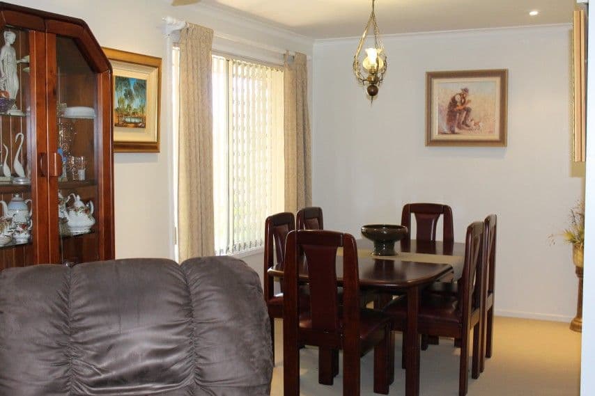 19 The Esplanade, CABOOLTURE QLD 4510, Caboolture - Thumbnail 8