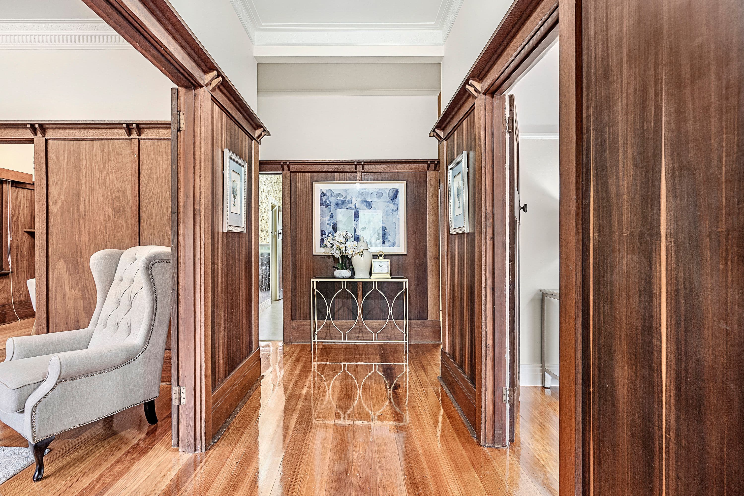 119 Winmalee Road, Balwyn VIC 3103, Balwyn - Thumbnail 2