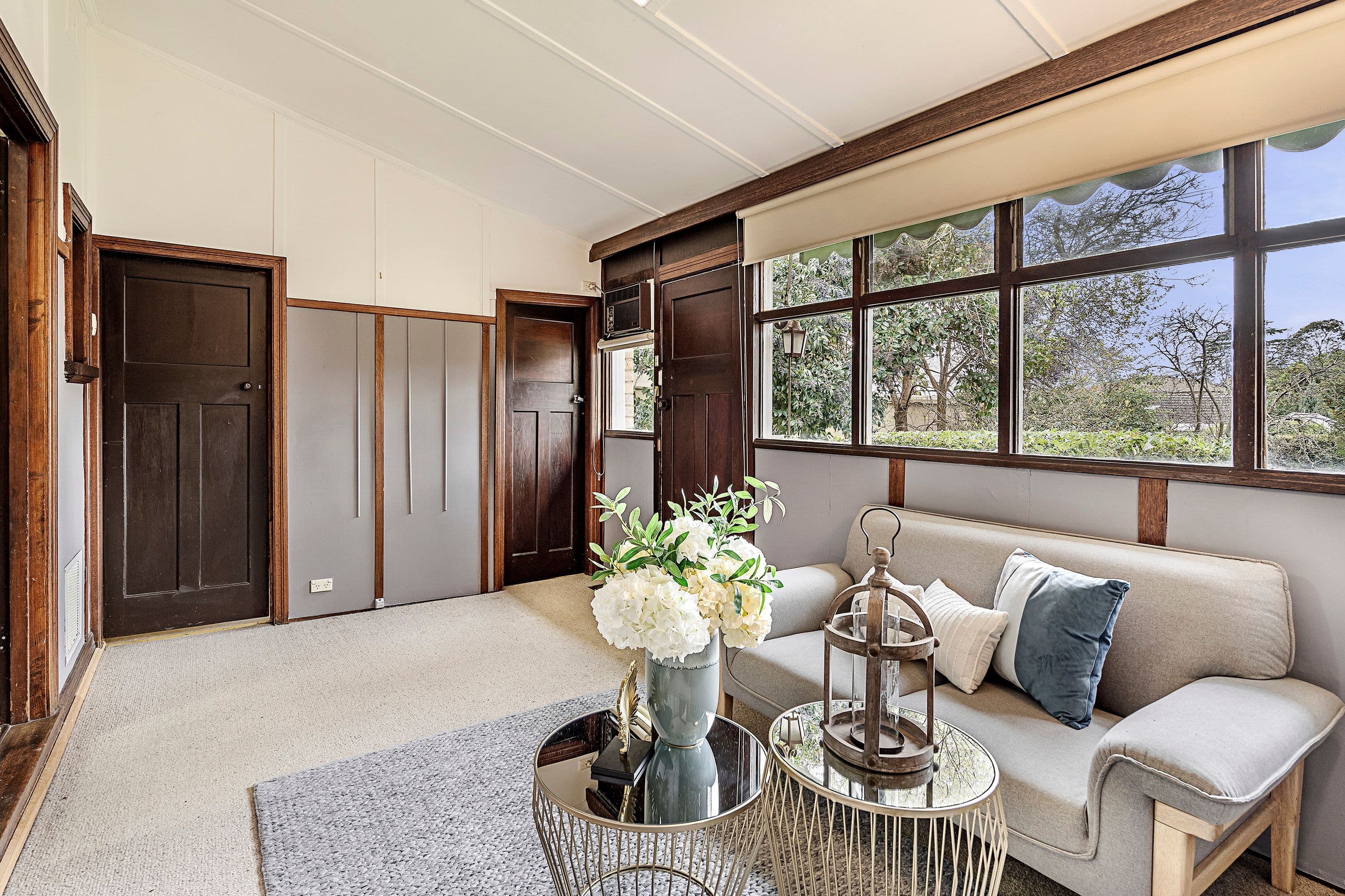 119 Winmalee Road, Balwyn VIC 3103, Balwyn - Thumbnail 3