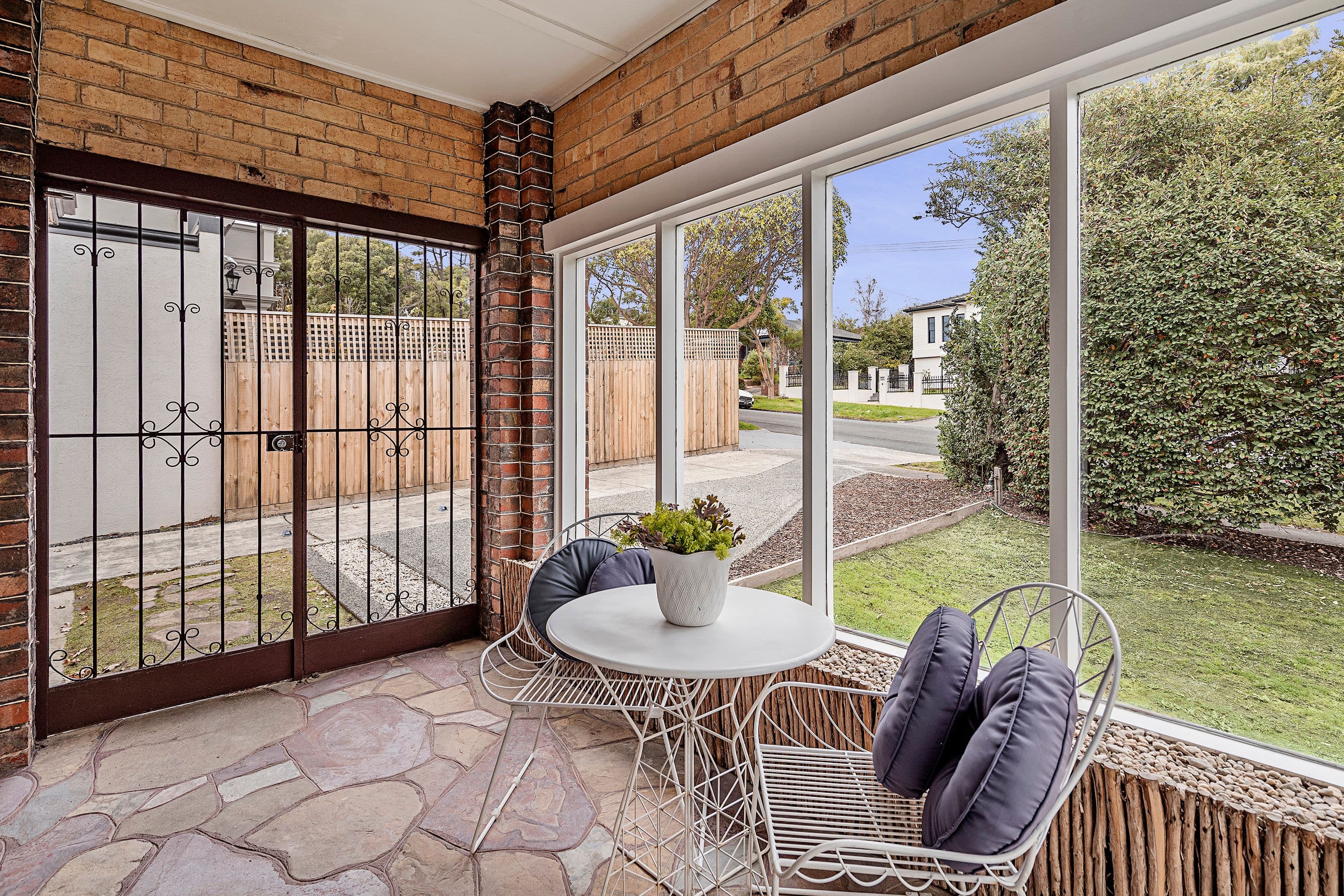 119 Winmalee Road, Balwyn VIC 3103, Balwyn - Thumbnail 4