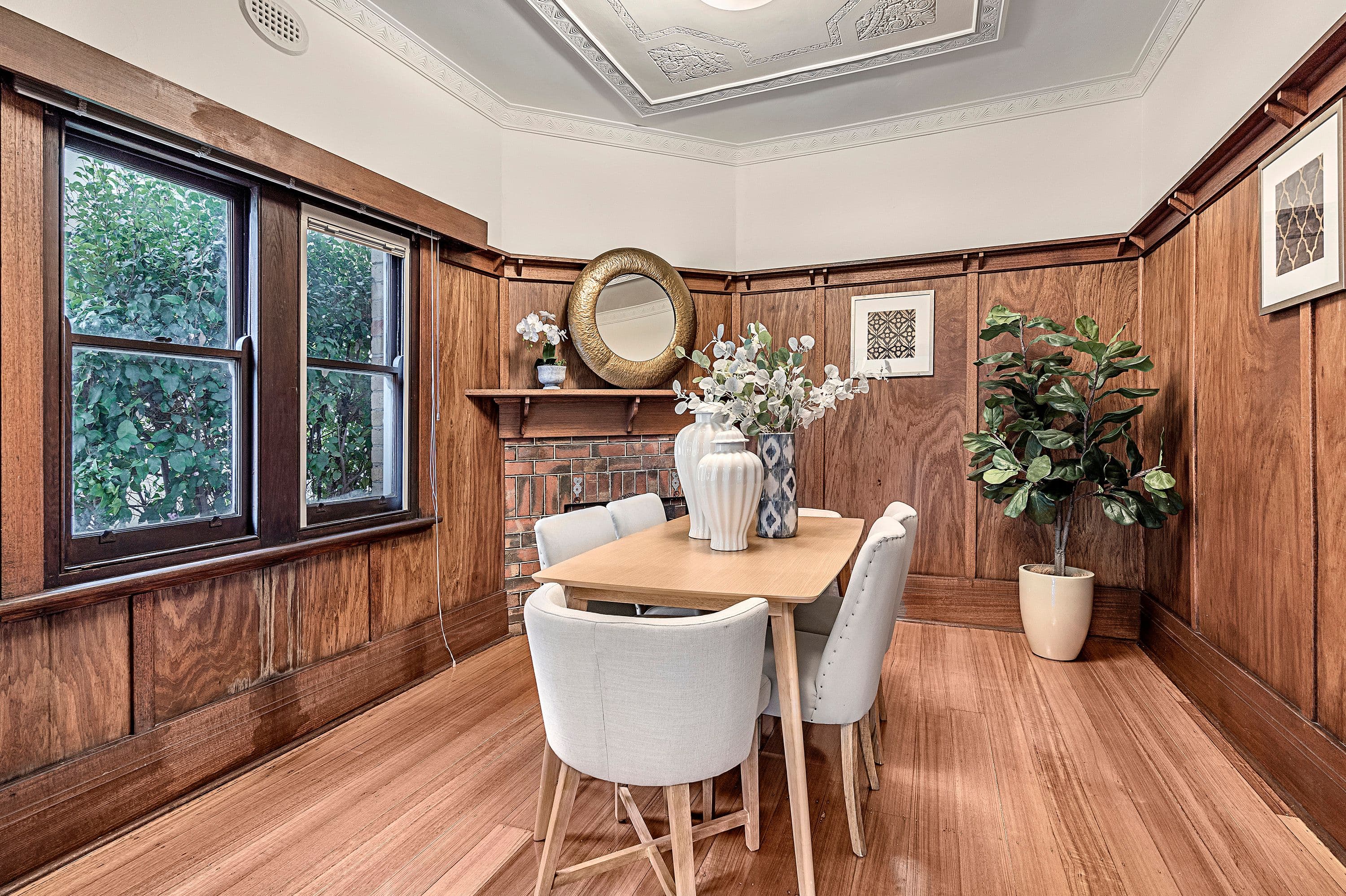 119 Winmalee Road, Balwyn VIC 3103, Balwyn - Thumbnail 5