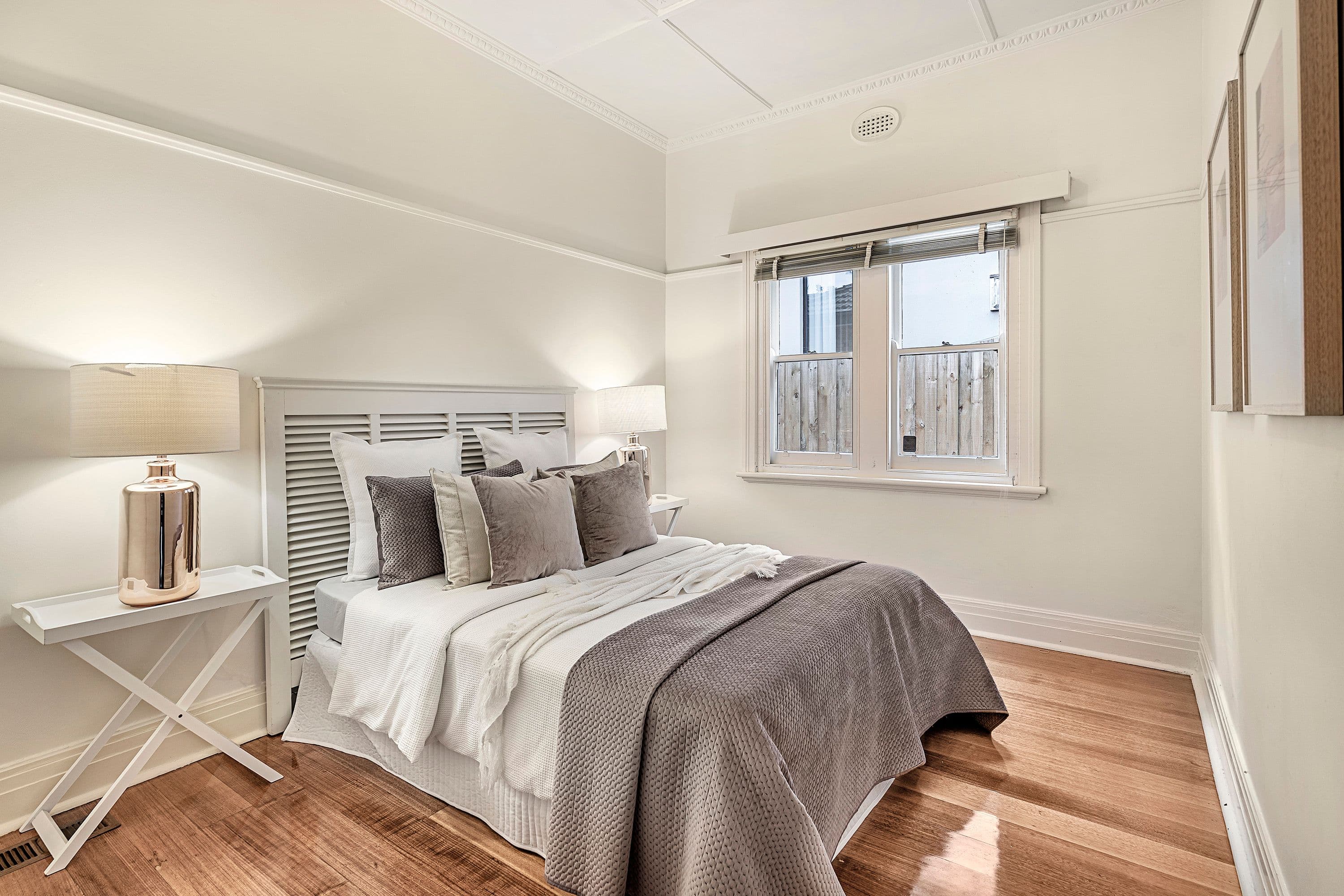 119 Winmalee Road, Balwyn VIC 3103, Balwyn - Thumbnail 7