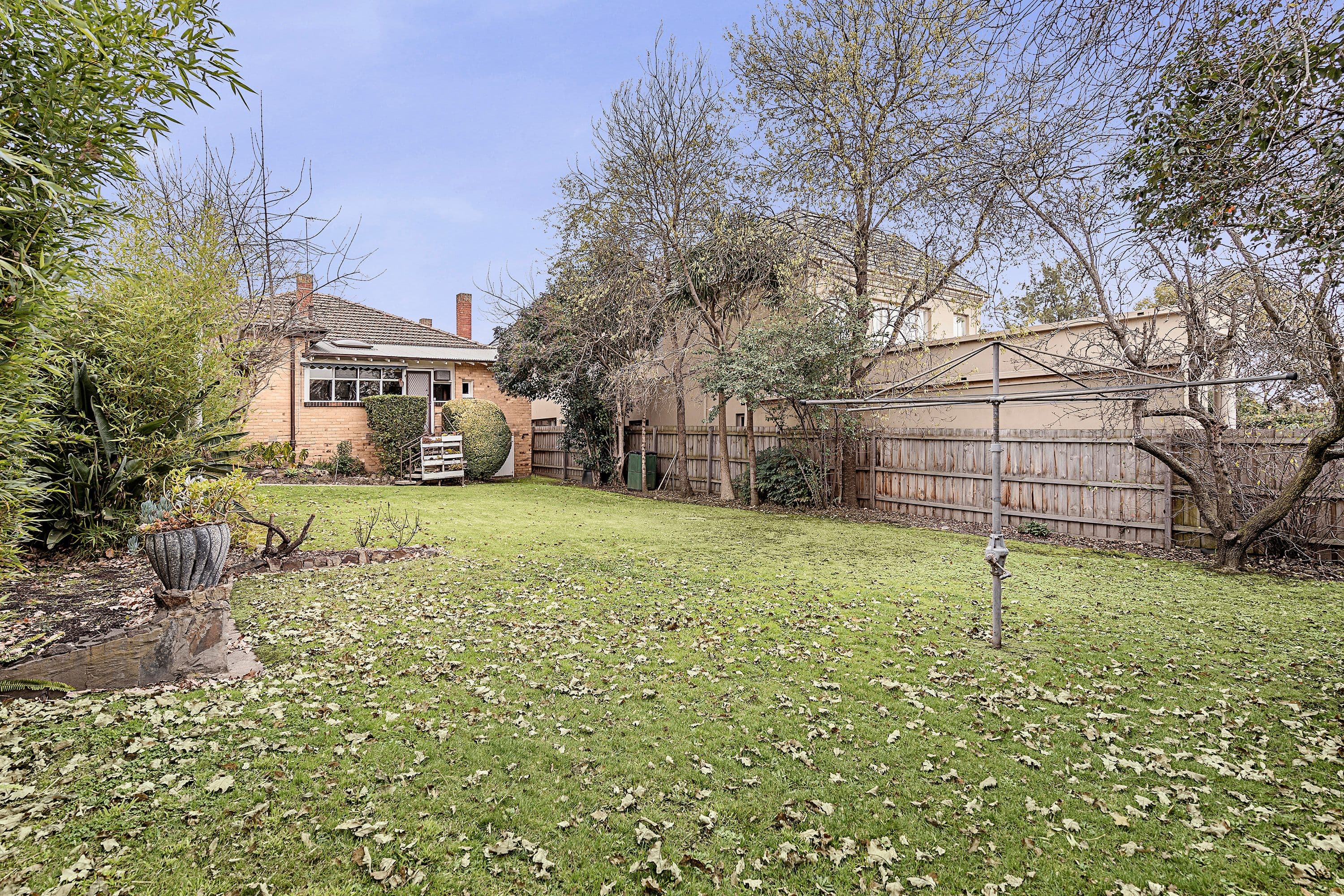 119 Winmalee Road, Balwyn VIC 3103, Balwyn - Thumbnail 8