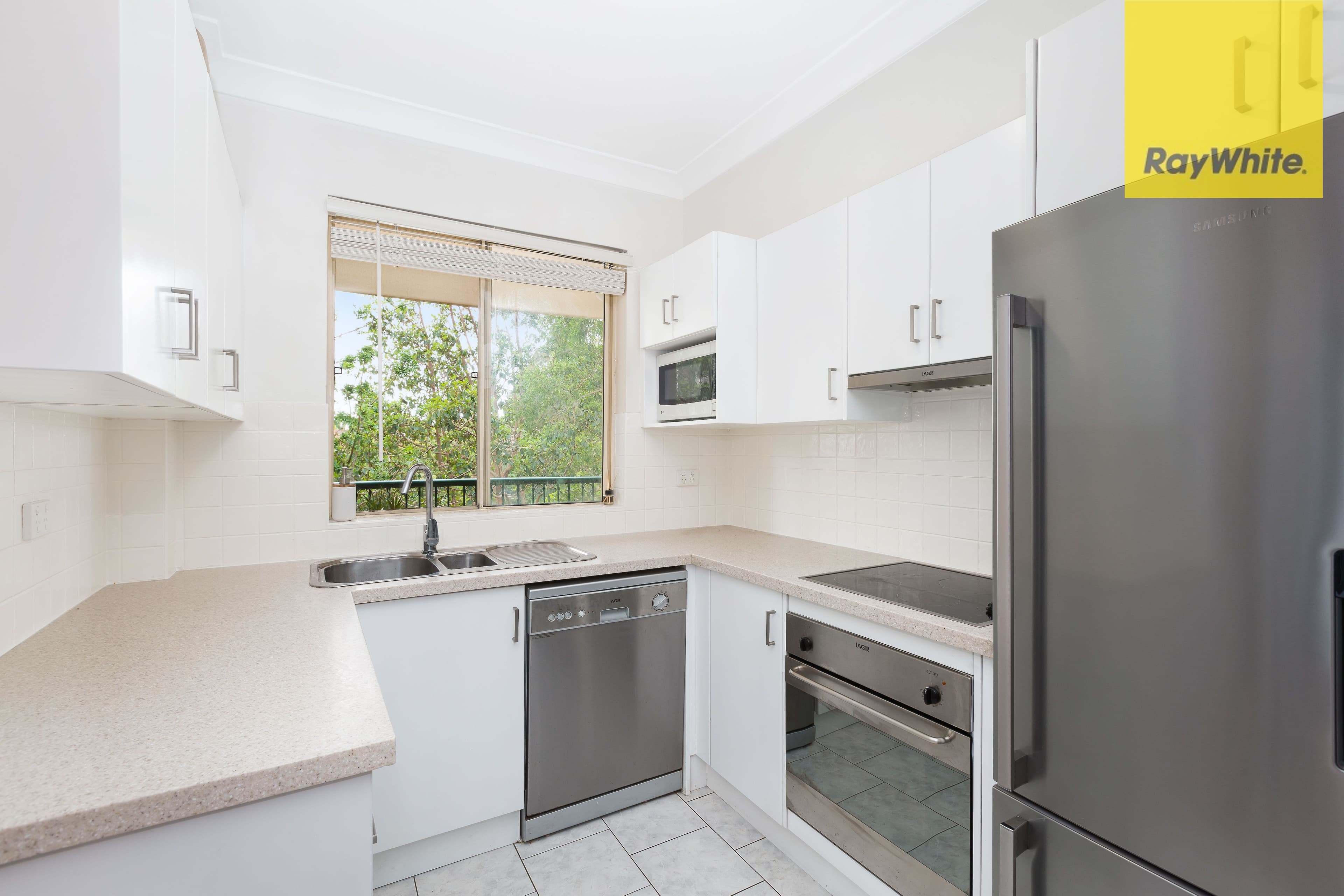 288-290 Kingsway, Caringbah NSW 2229, Caringbah - Thumbnail 2