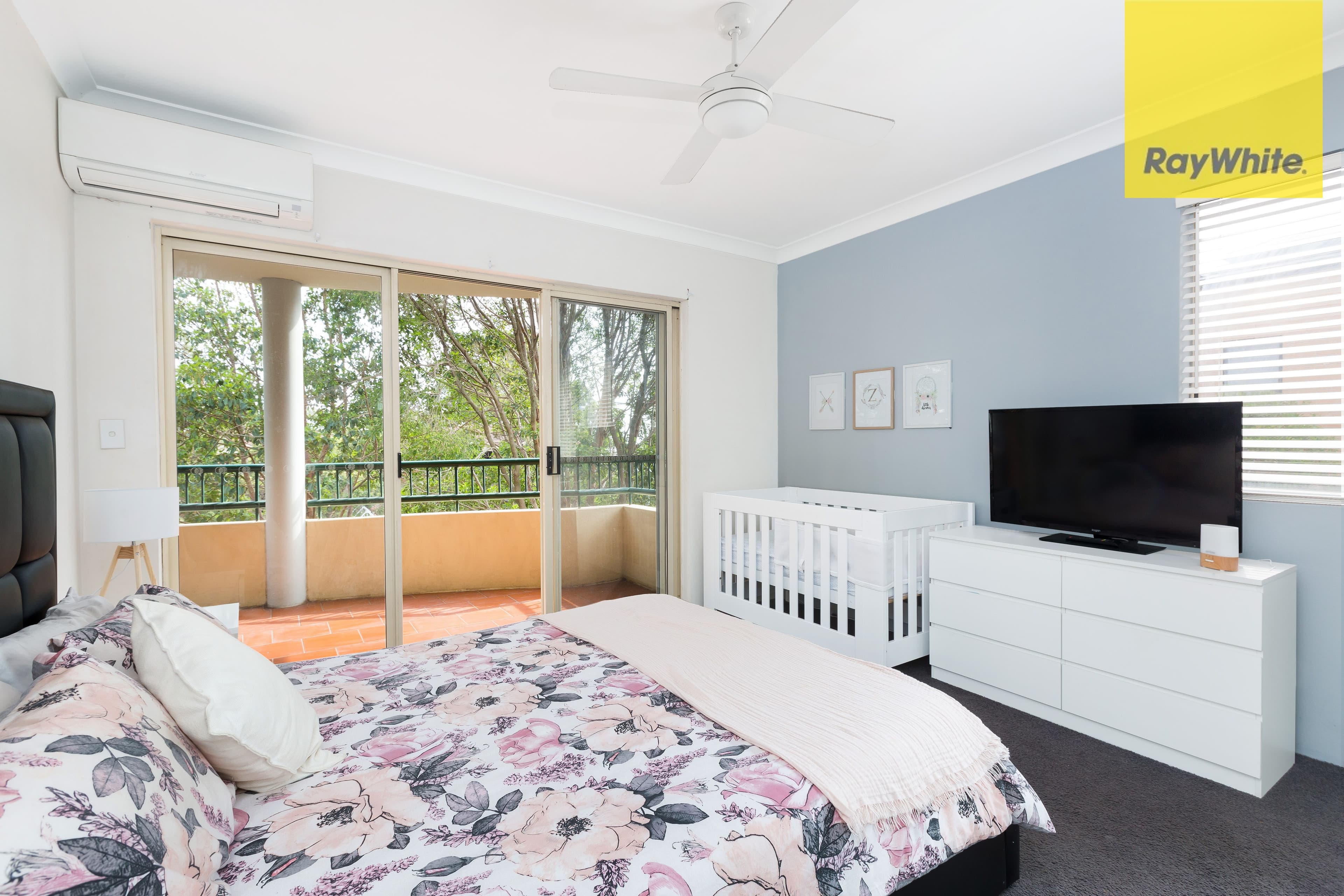 288-290 Kingsway, Caringbah NSW 2229, Caringbah - Thumbnail 3