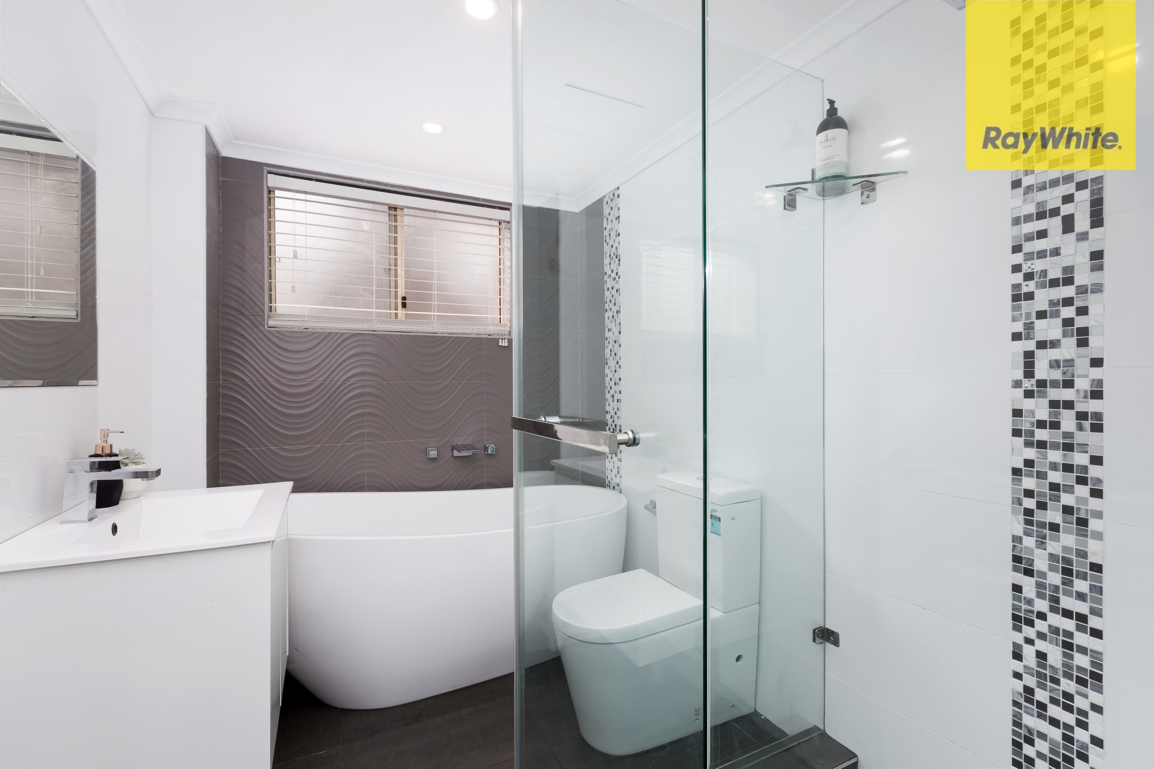 288-290 Kingsway, Caringbah NSW 2229, Caringbah - Thumbnail 4