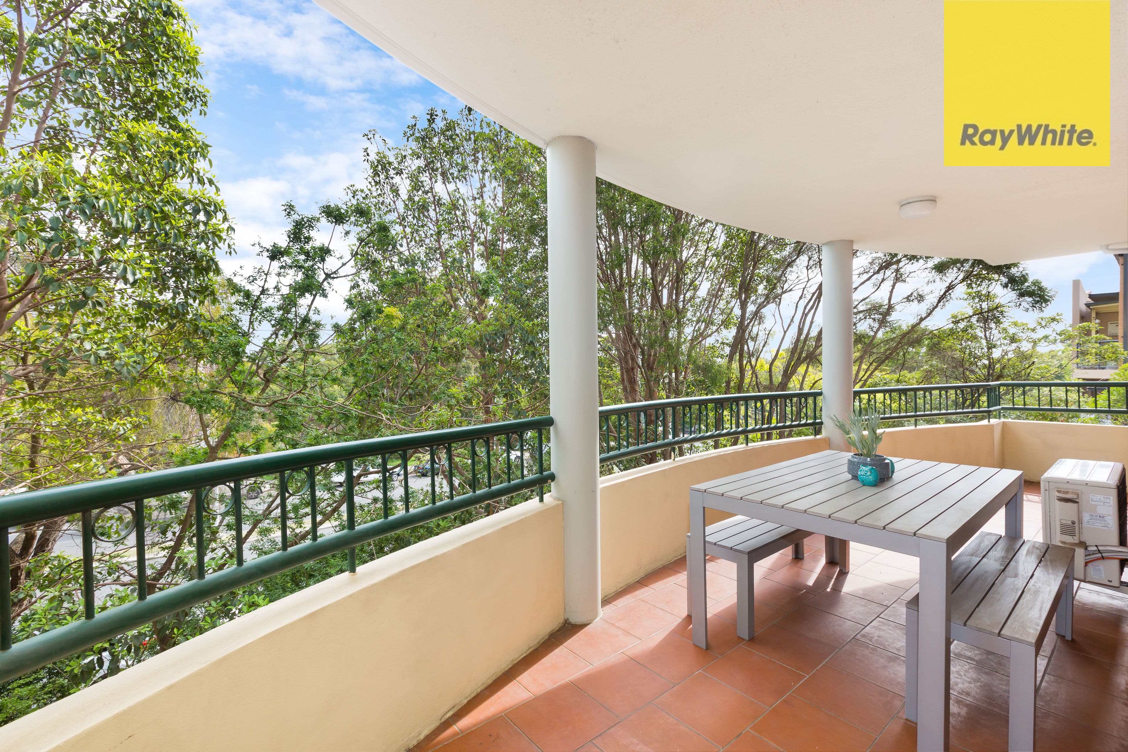 288-290 Kingsway, Caringbah NSW 2229, Caringbah - Thumbnail 5