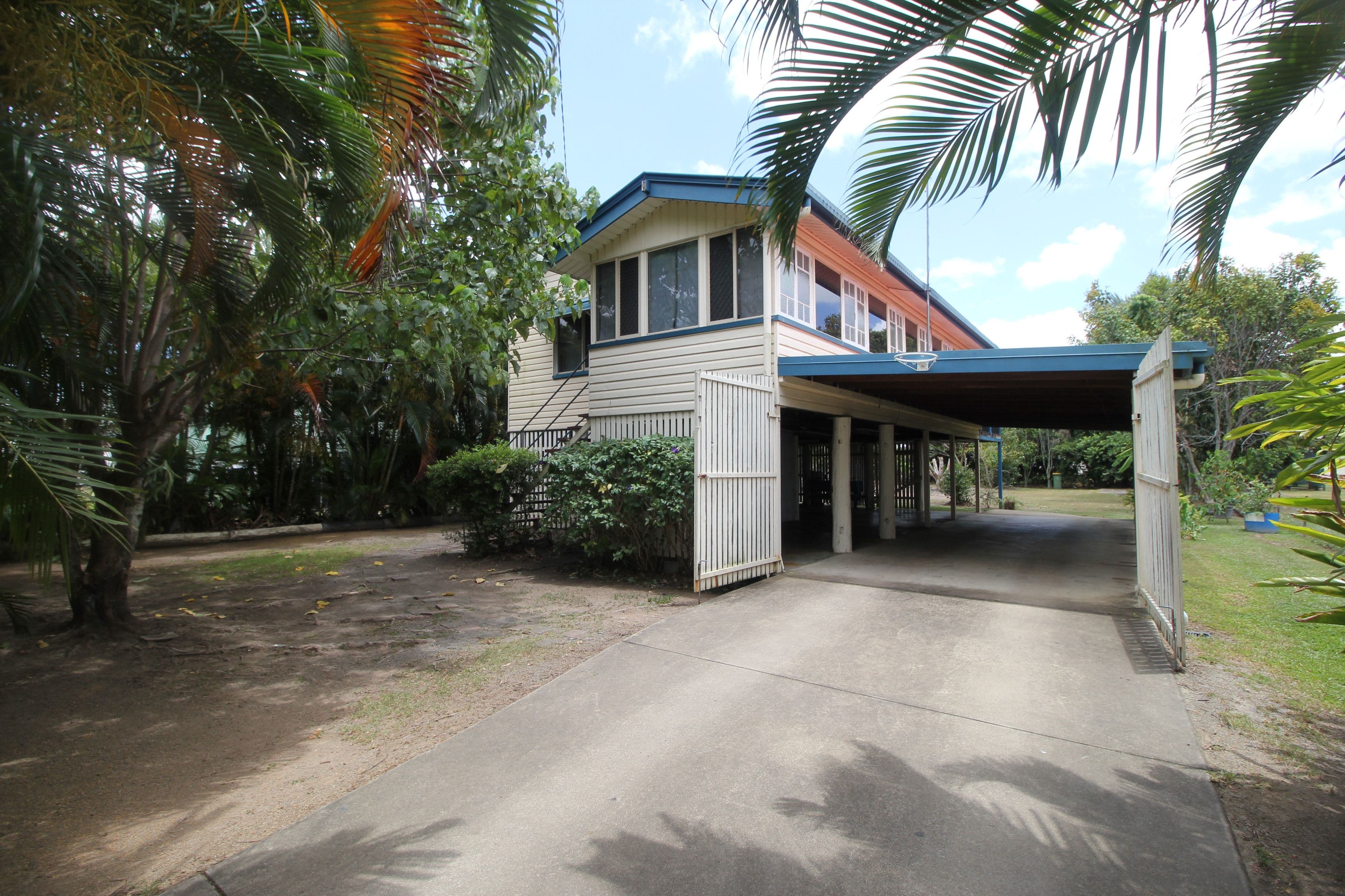 6 Palm Avenue, Ingham QLD 4850, Ingham - Image 1