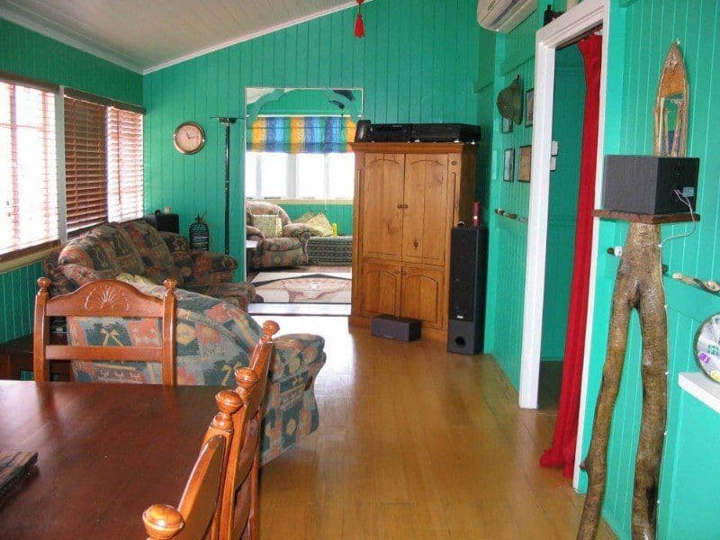 6 Palm Avenue, Ingham QLD 4850, Ingham - Thumbnail 2