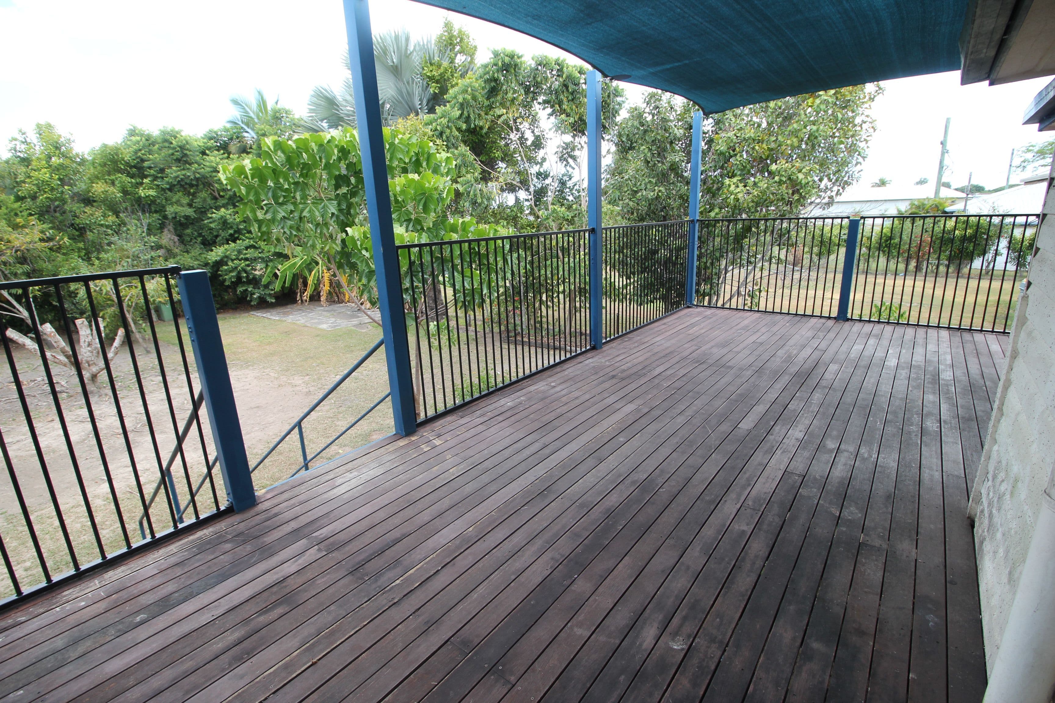 6 Palm Avenue, Ingham QLD 4850, Ingham - Thumbnail 3