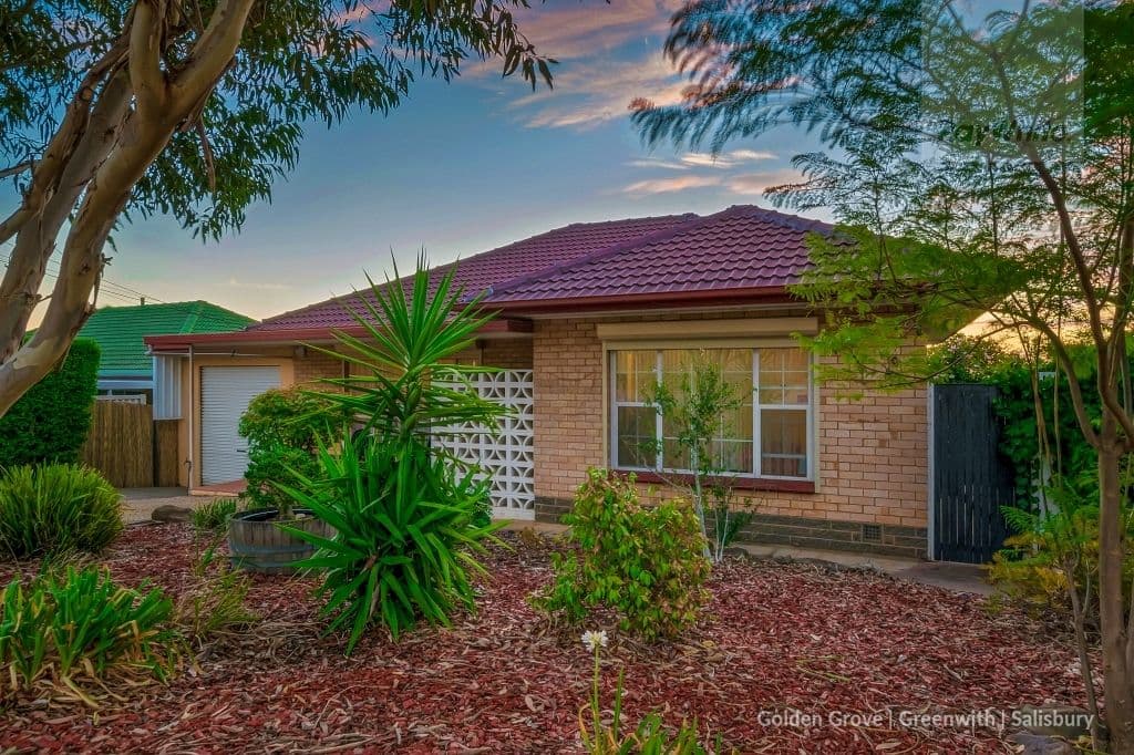 5 Michelle Street, Para Hills SA 5096, Para Hills - Thumbnail 2