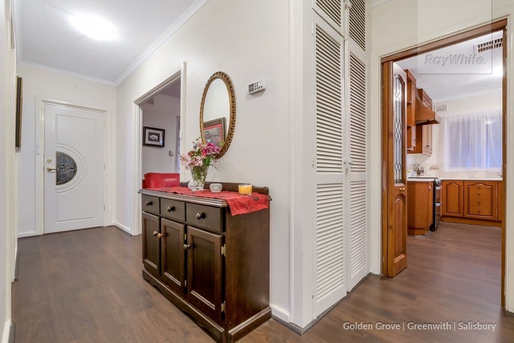 5 Michelle Street, Para Hills SA 5096, Para Hills - Thumbnail 4