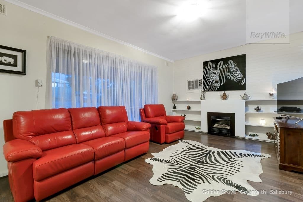 5 Michelle Street, Para Hills SA 5096, Para Hills - Thumbnail 5