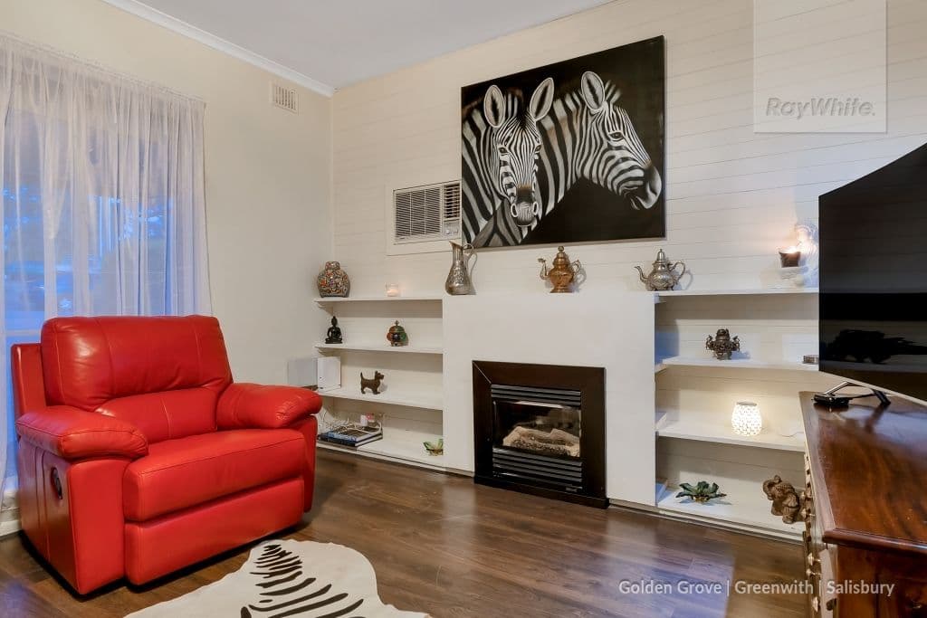 5 Michelle Street, Para Hills SA 5096, Para Hills - Thumbnail 6