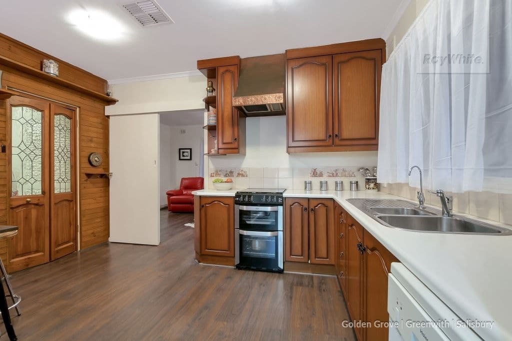 5 Michelle Street, Para Hills SA 5096, Para Hills - Thumbnail 7