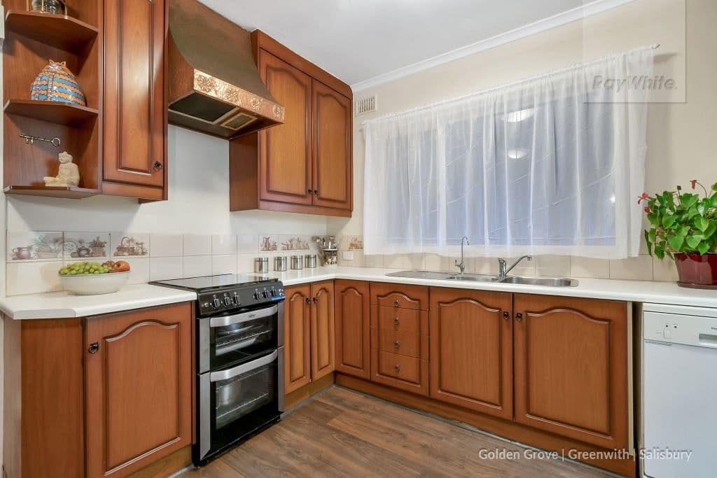 5 Michelle Street, Para Hills SA 5096, Para Hills - Thumbnail 8