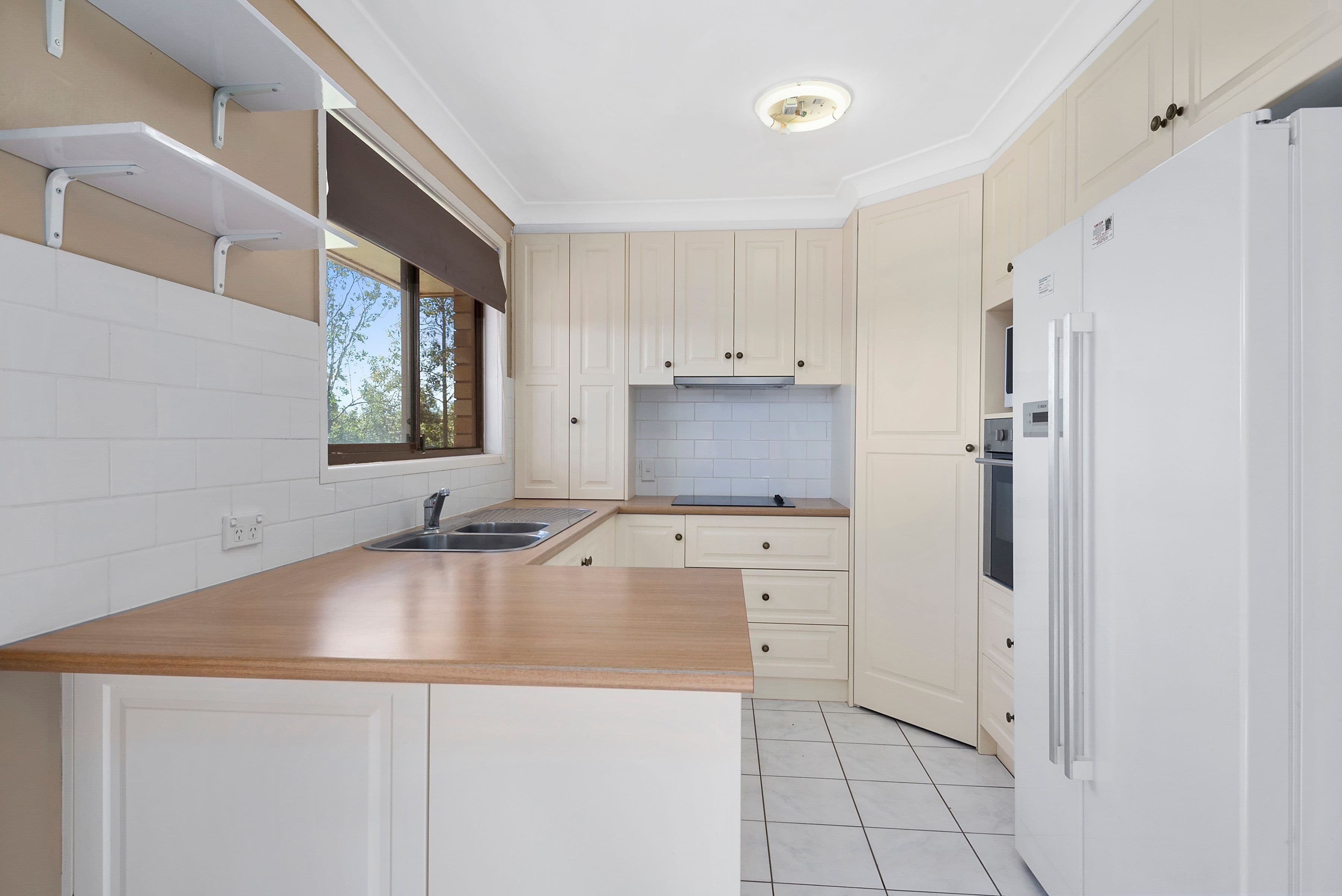 25 Arabian Street, Harristown QLD 4350, Harristown - Thumbnail 4