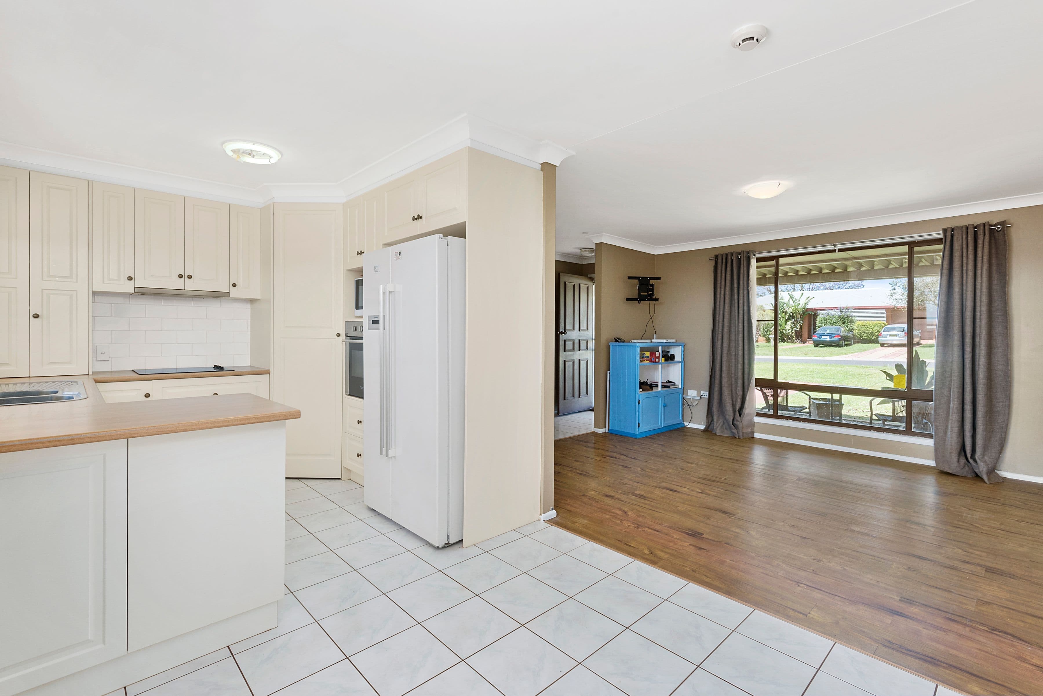 25 Arabian Street, Harristown QLD 4350, Harristown - Thumbnail 5