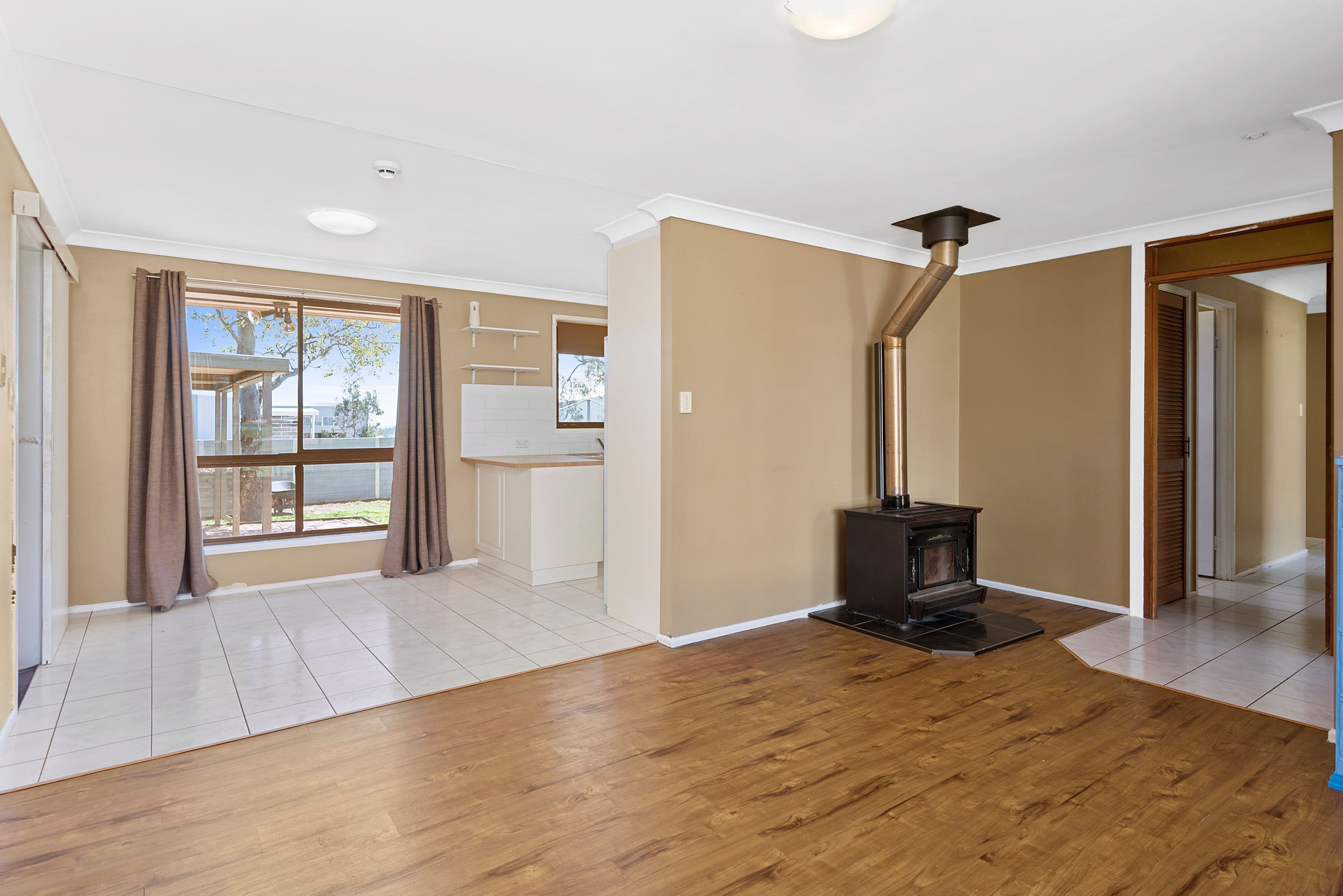 25 Arabian Street, Harristown QLD 4350, Harristown - Thumbnail 6
