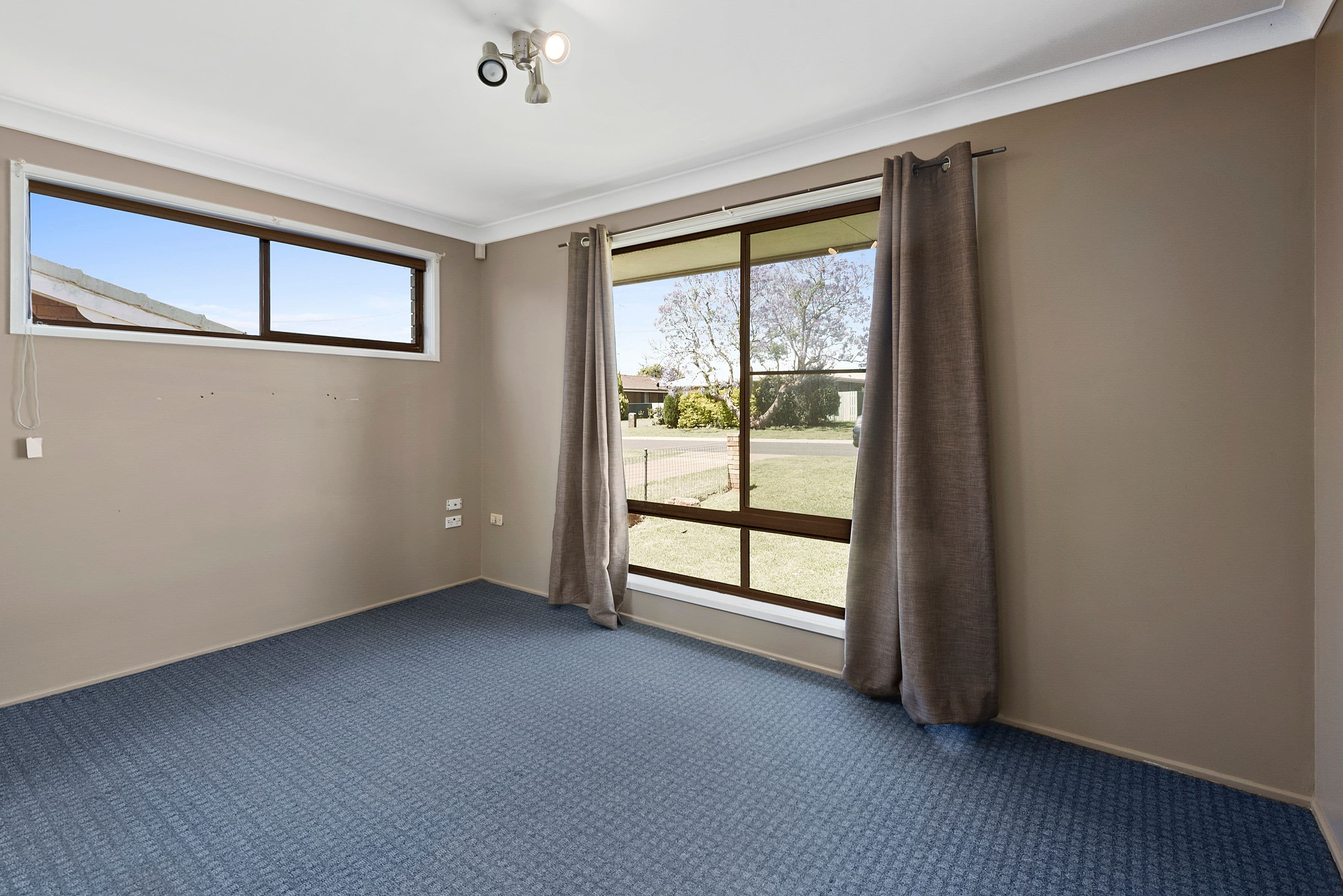 25 Arabian Street, Harristown QLD 4350, Harristown - Thumbnail 7