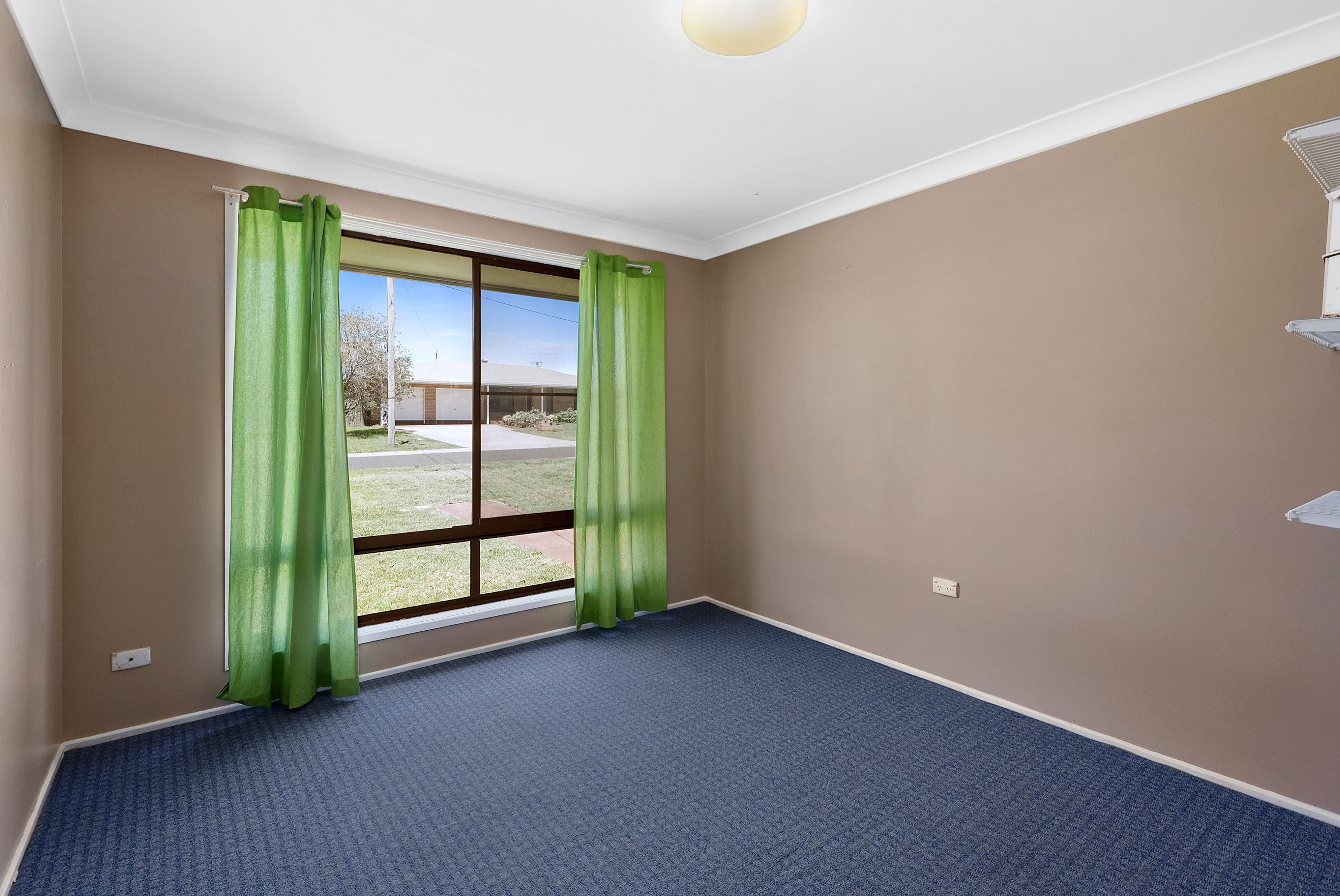 25 Arabian Street, Harristown QLD 4350, Harristown - Thumbnail 8
