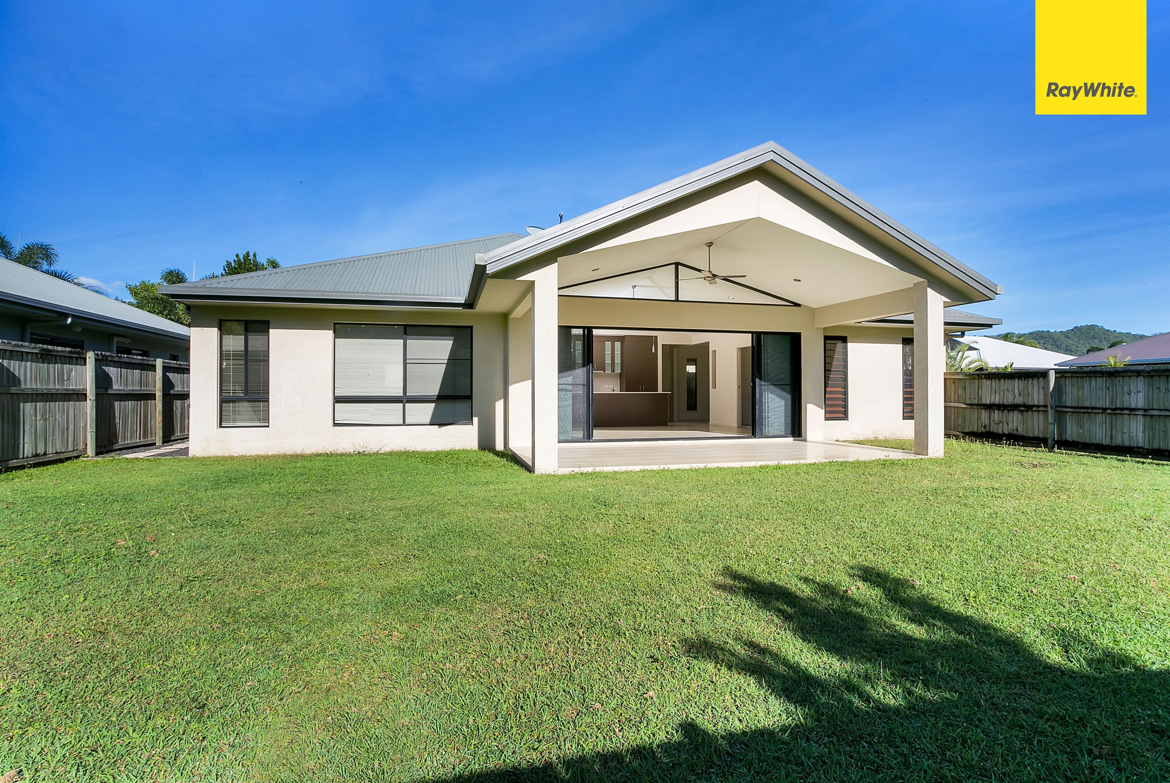 30 Quartzborough Promenade, Trinity Park QLD 4879, Trinity Park - Image 1