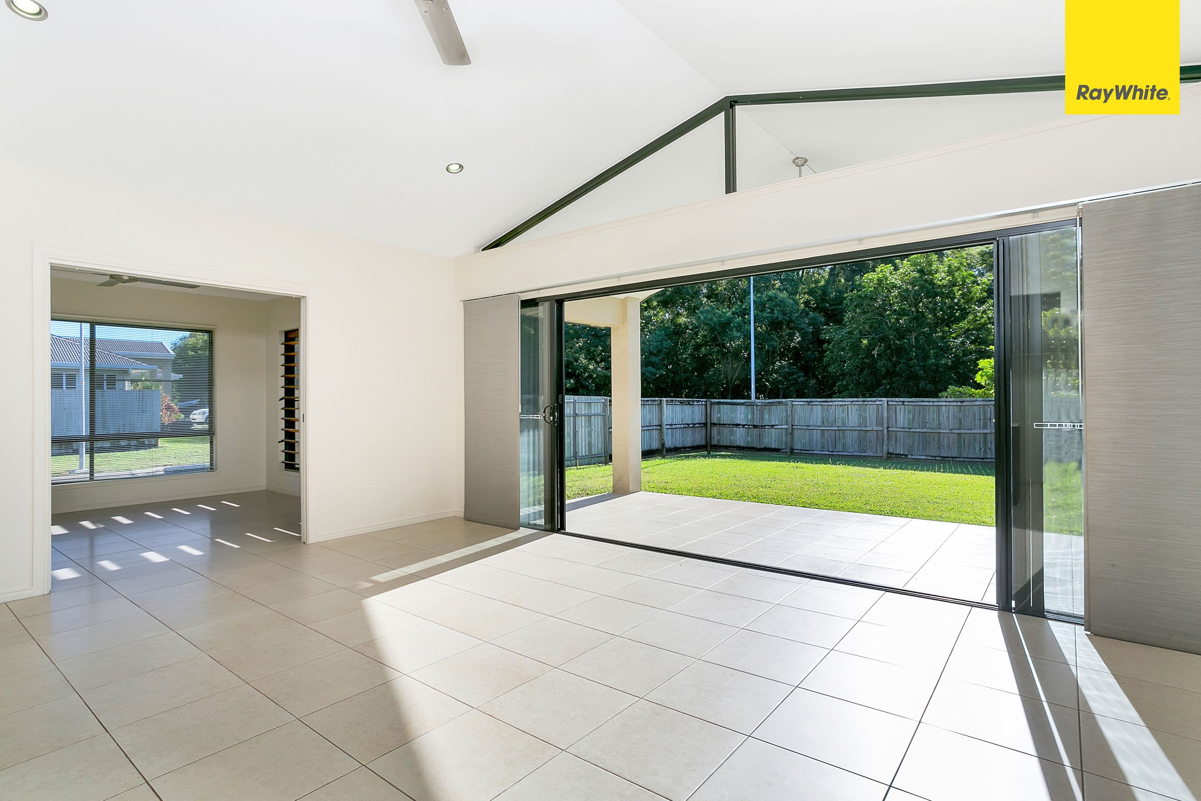 30 Quartzborough Promenade, Trinity Park QLD 4879, Trinity Park - Thumbnail 2