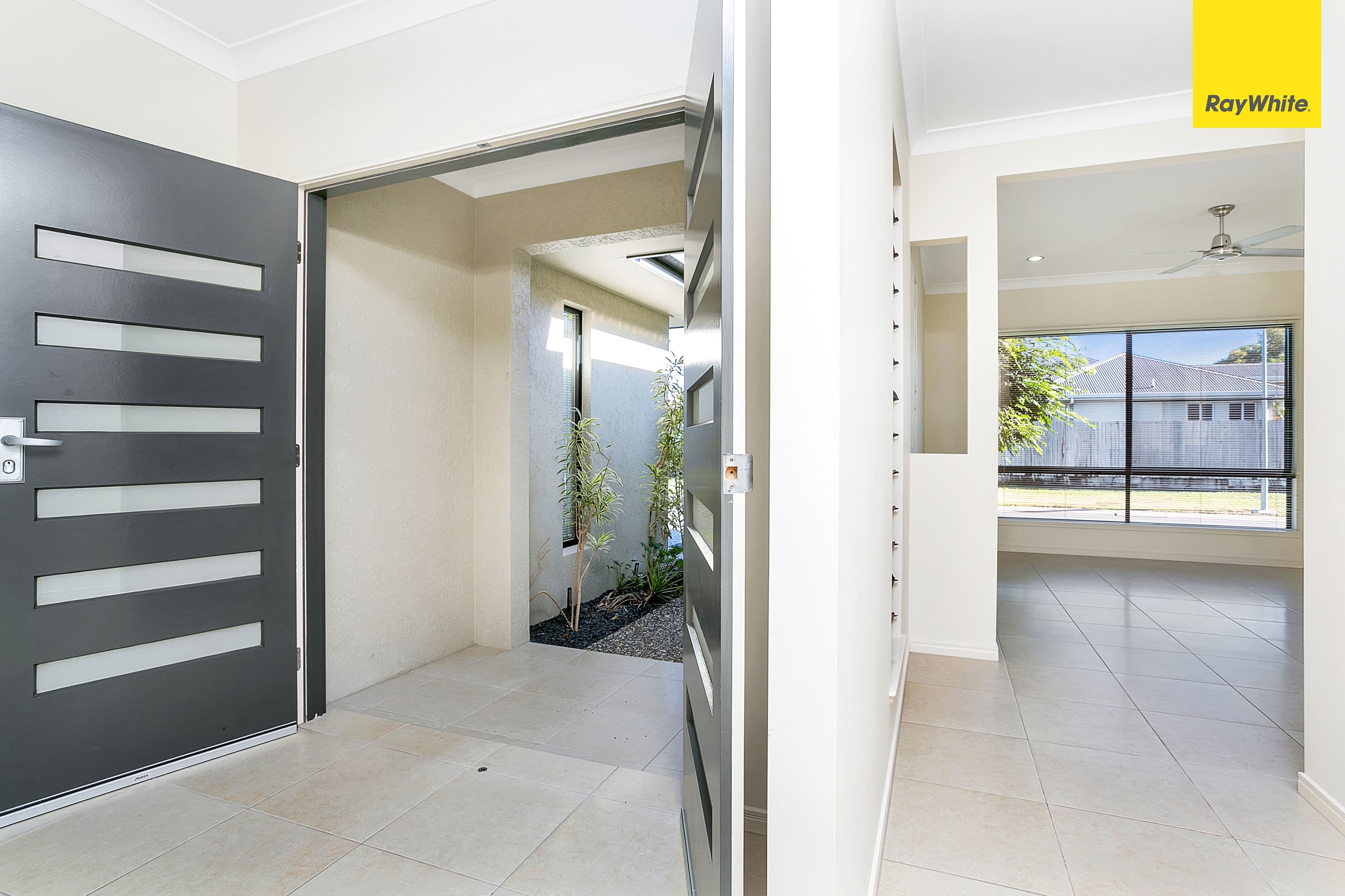 30 Quartzborough Promenade, Trinity Park QLD 4879, Trinity Park - Thumbnail 3